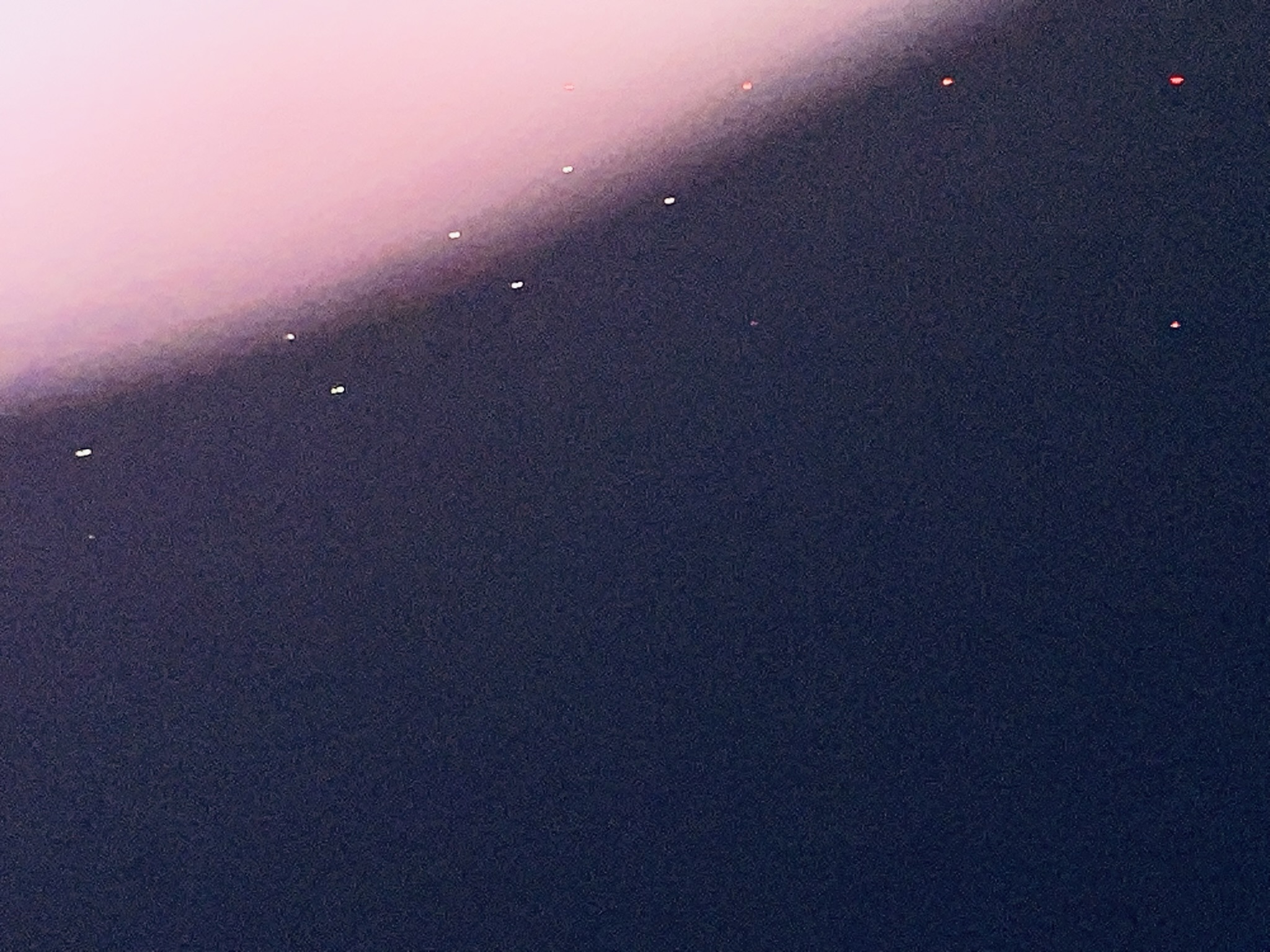 Image from report NUFORC_184651