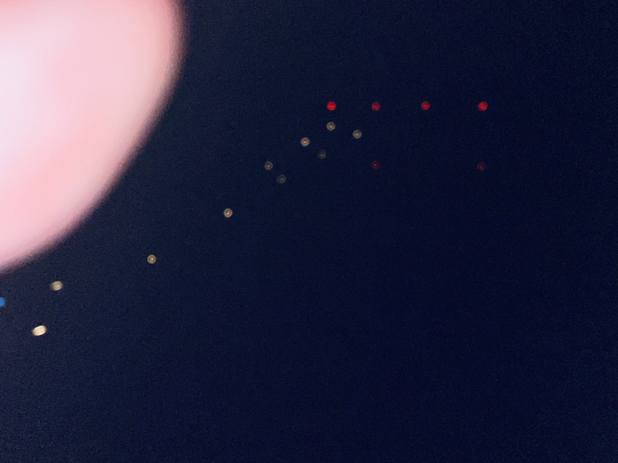 Image from report NUFORC_184651