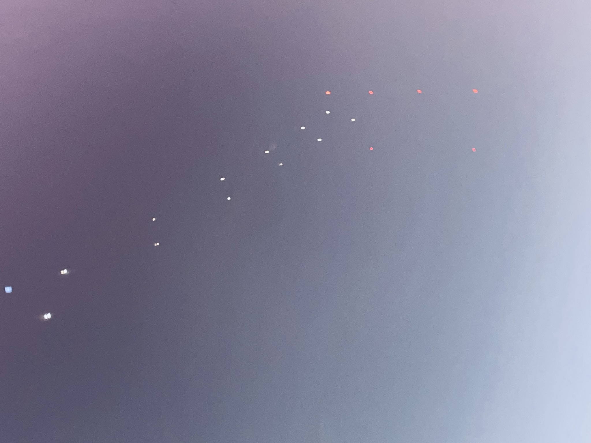 Image from report NUFORC_184651