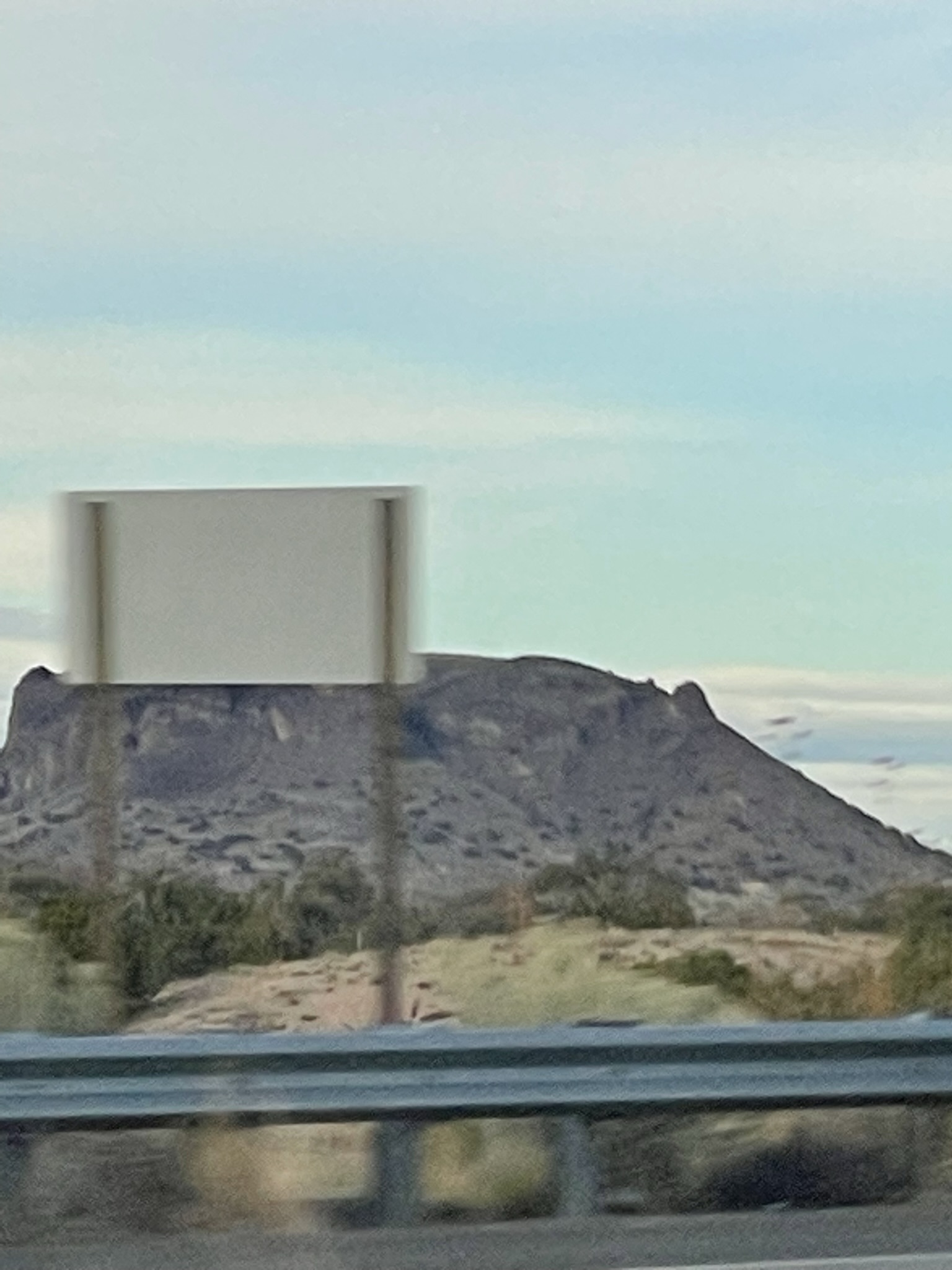 Image from report NUFORC_184753