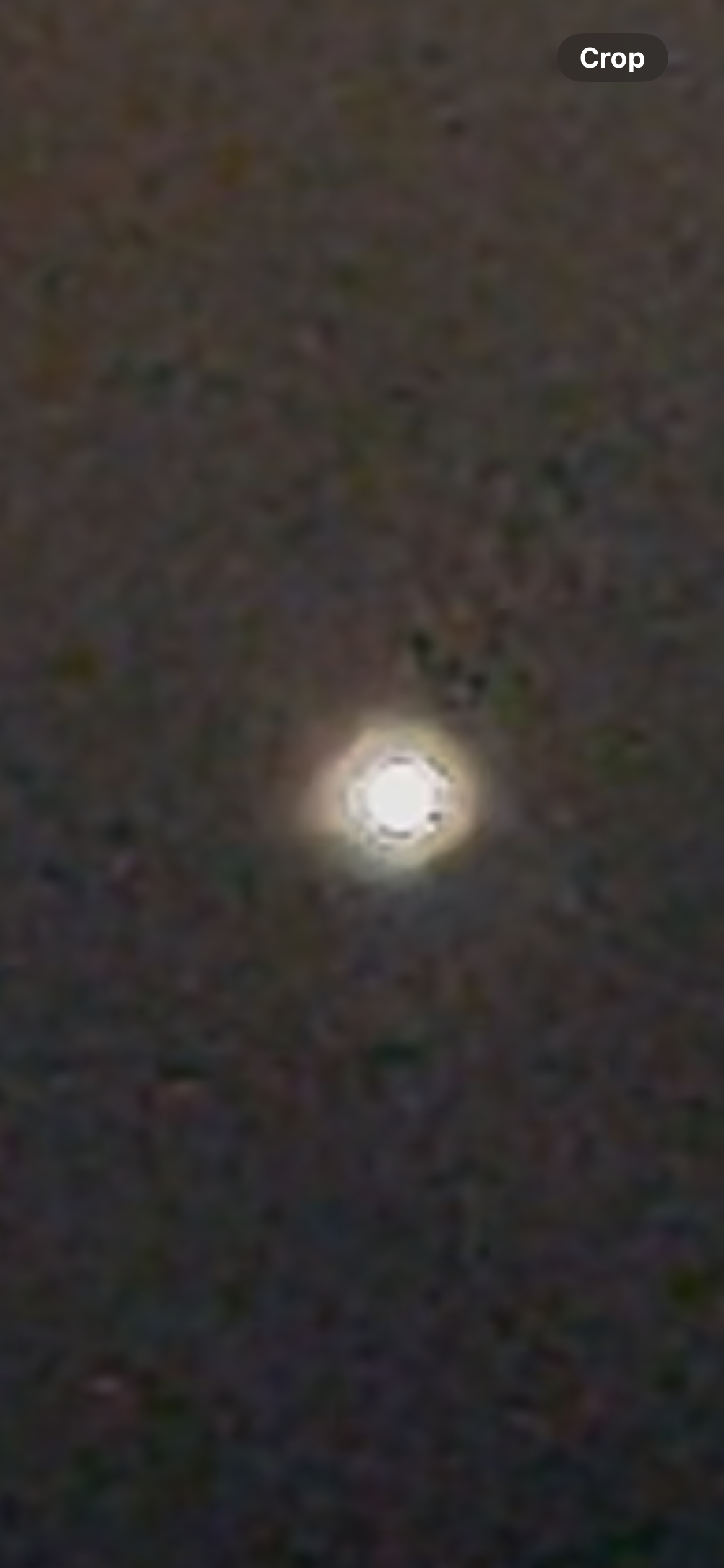 Image from report NUFORC_184776
