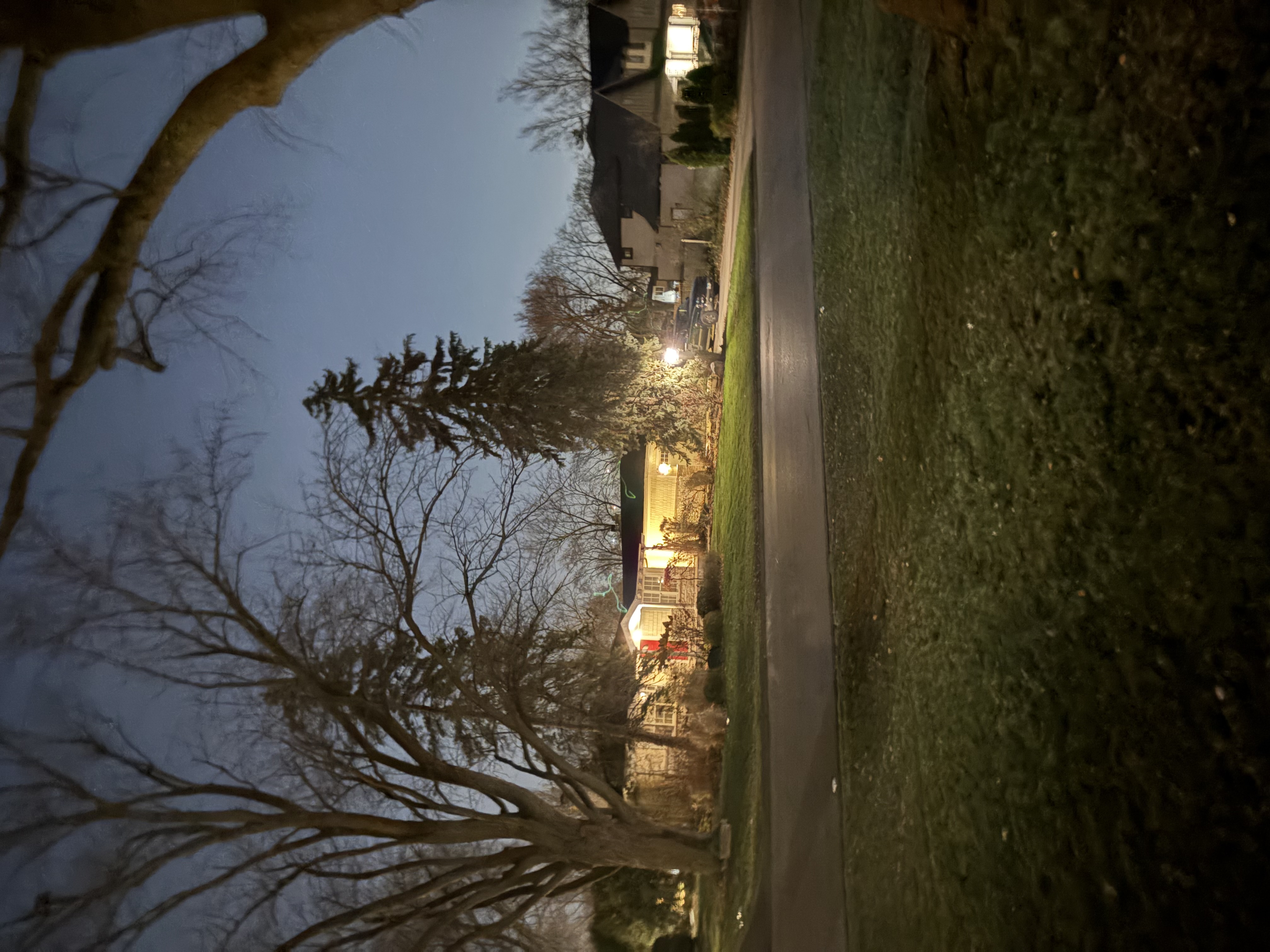 Image from report NUFORC_184788