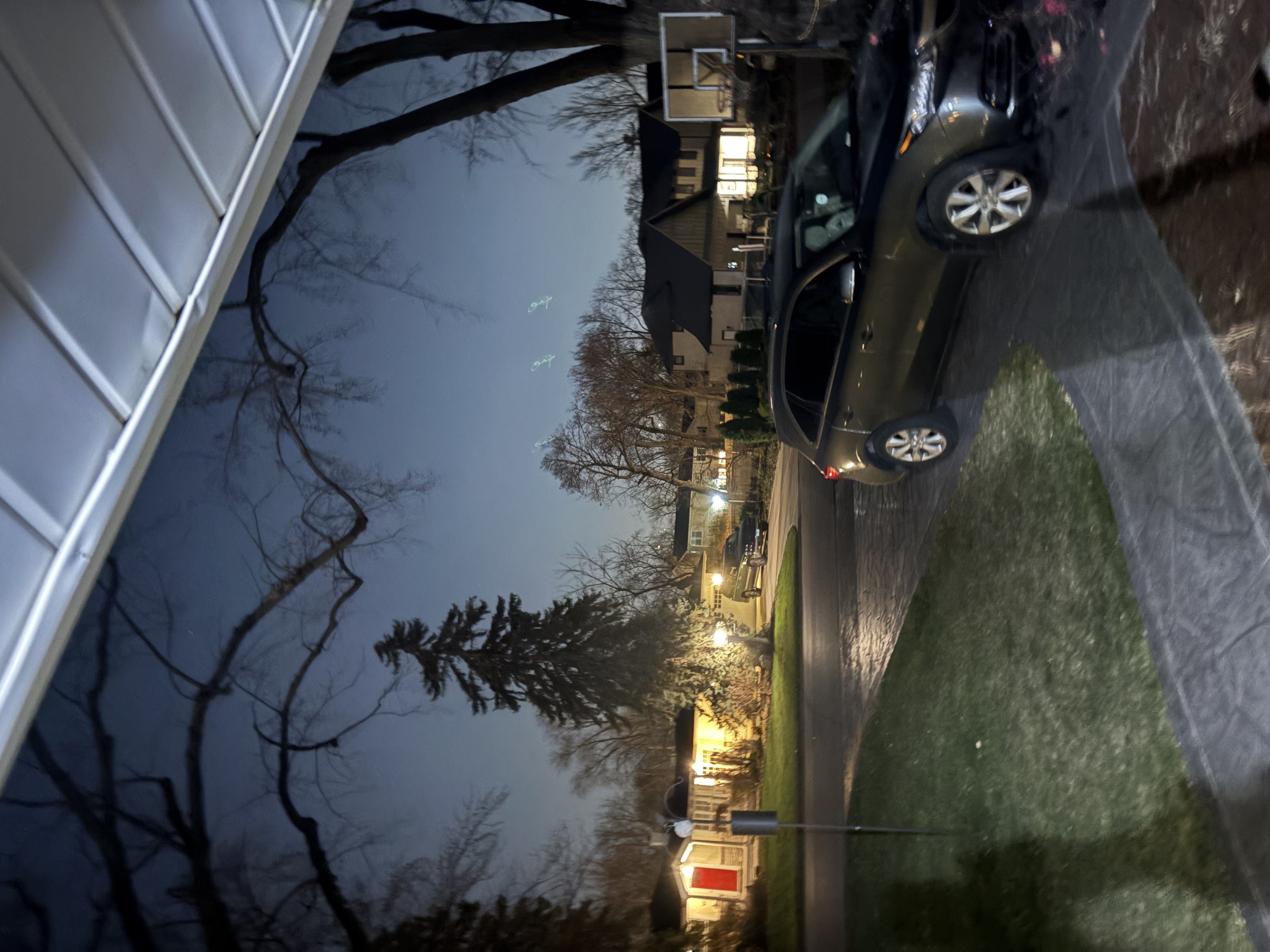 Image from report NUFORC_184788