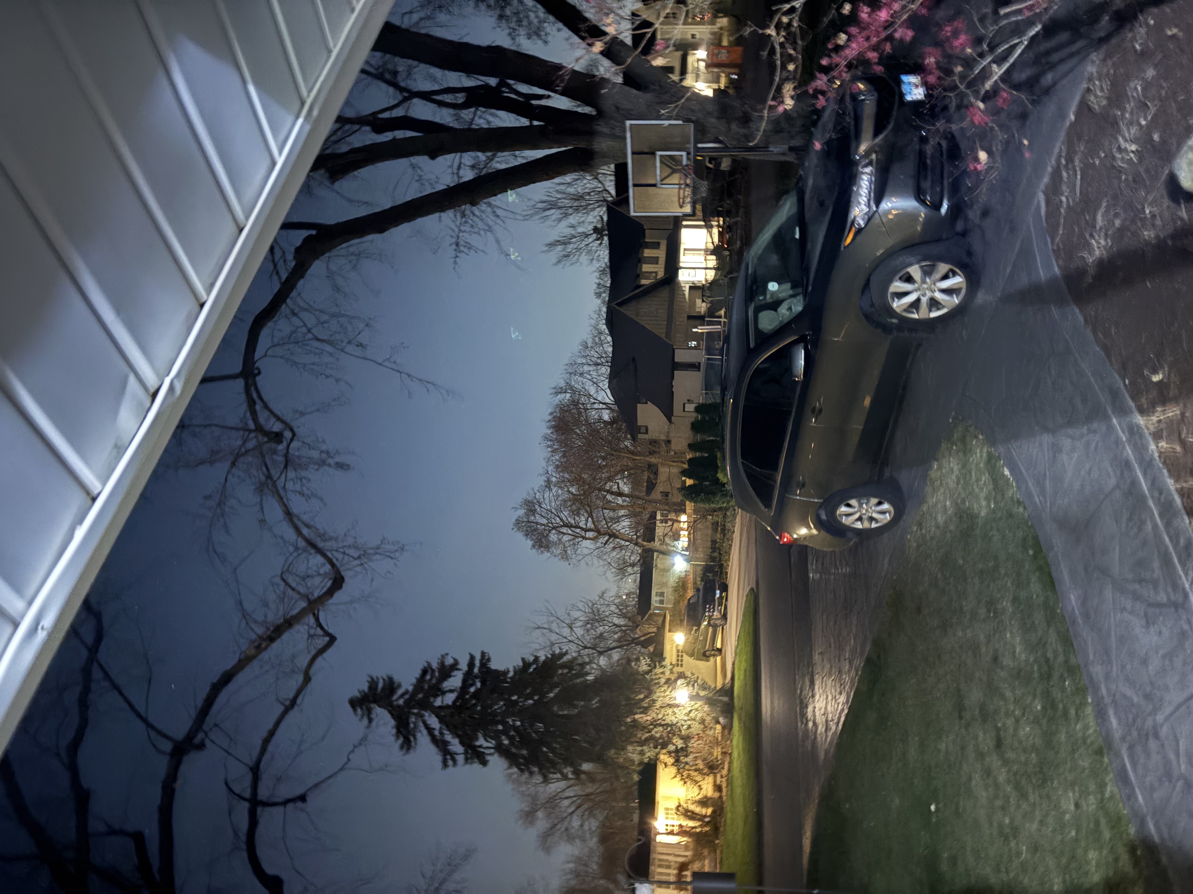 Image from report NUFORC_184788