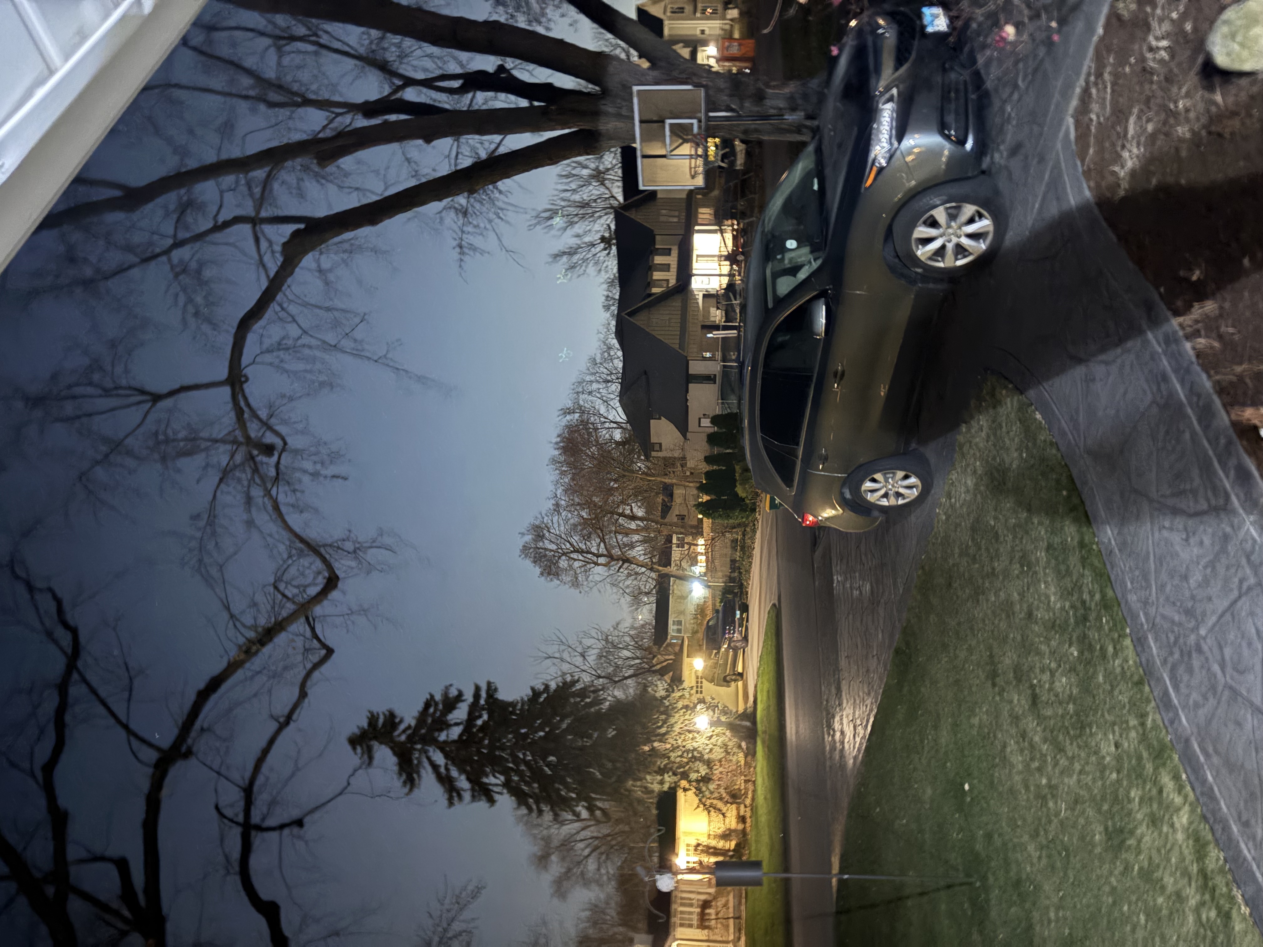 Image from report NUFORC_184788
