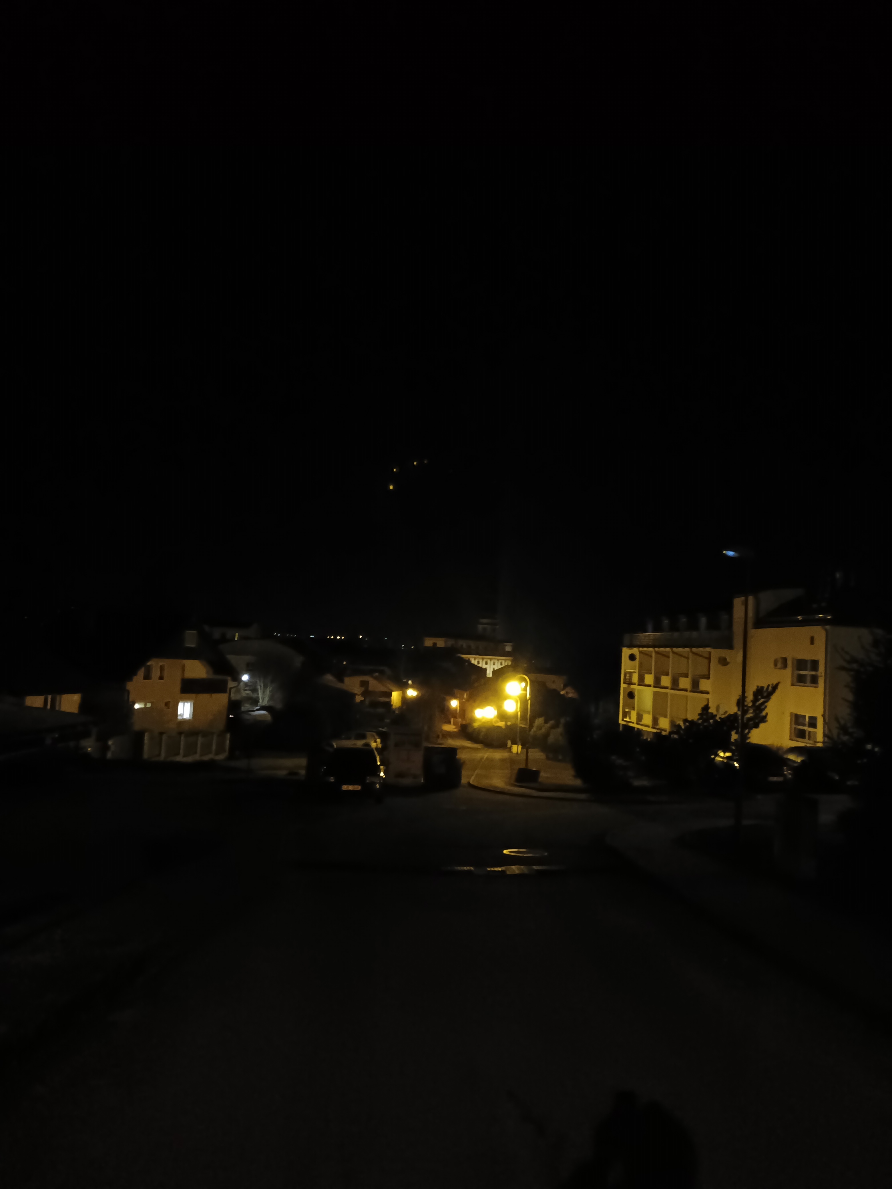 Image from report NUFORC_184806