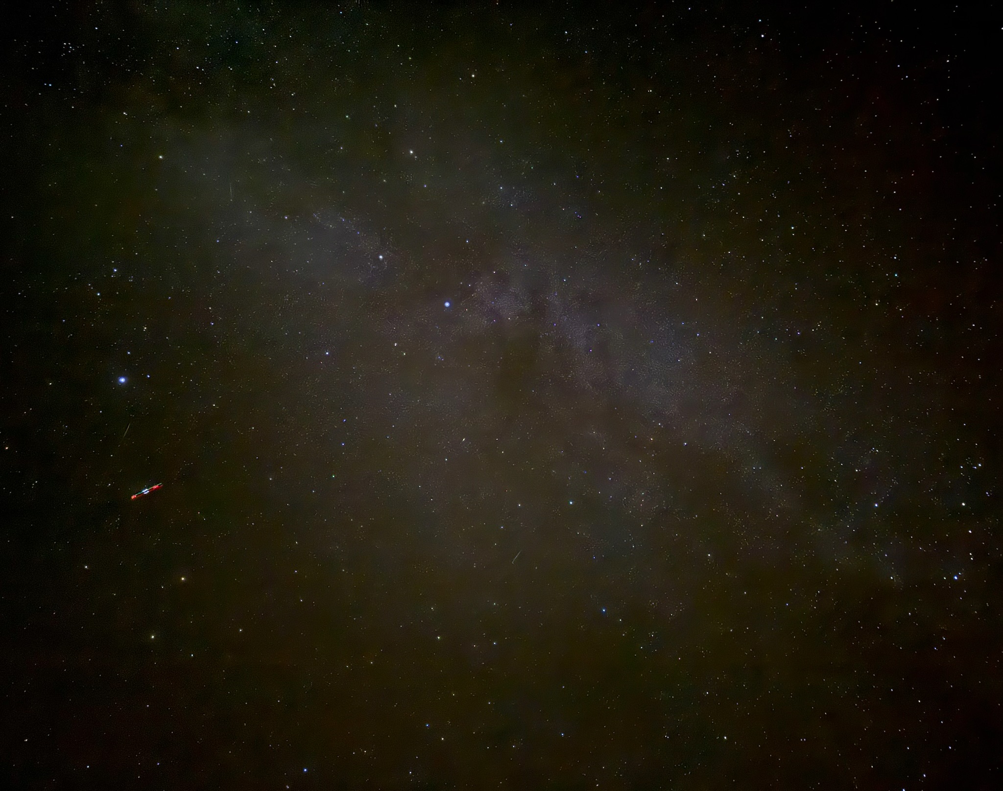 Image from report NUFORC_184807