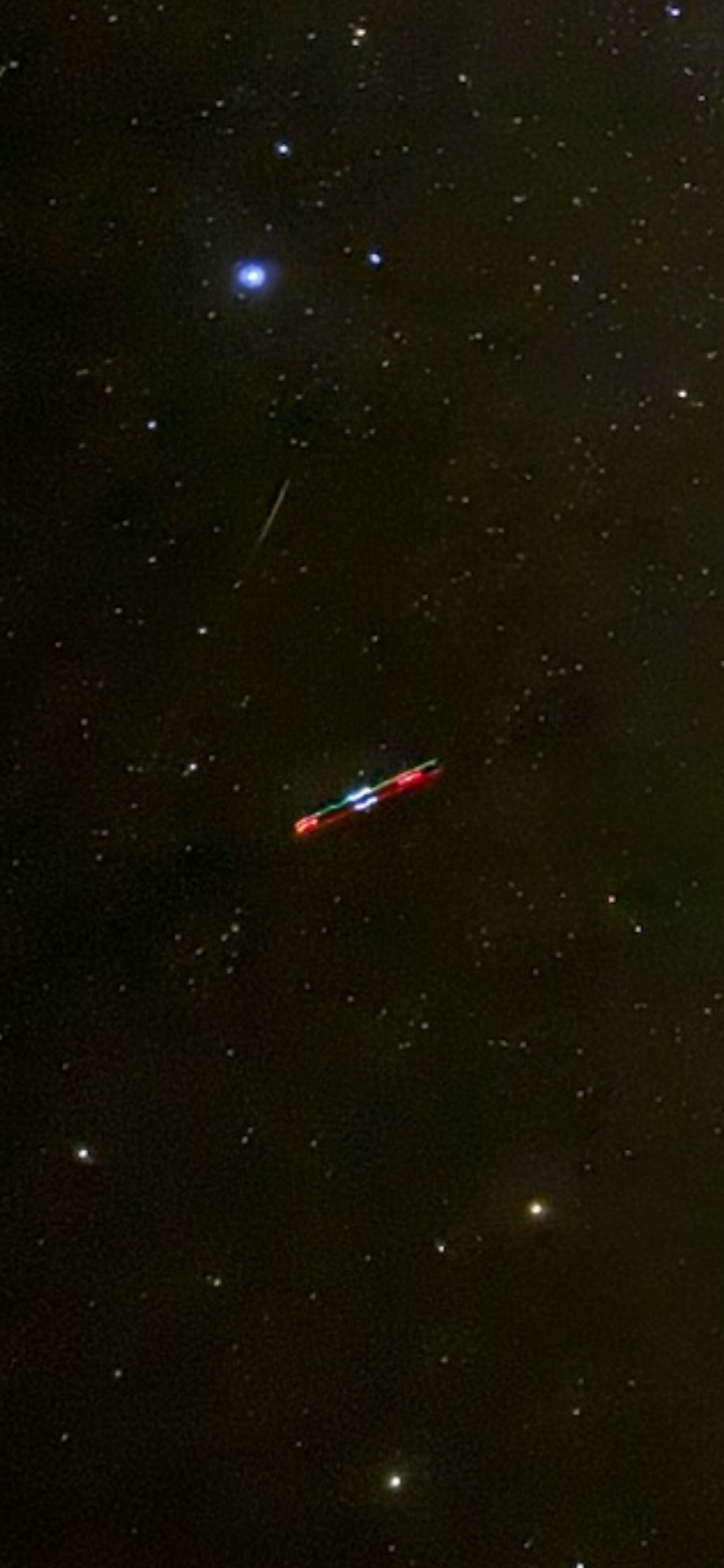 Image from report NUFORC_184807