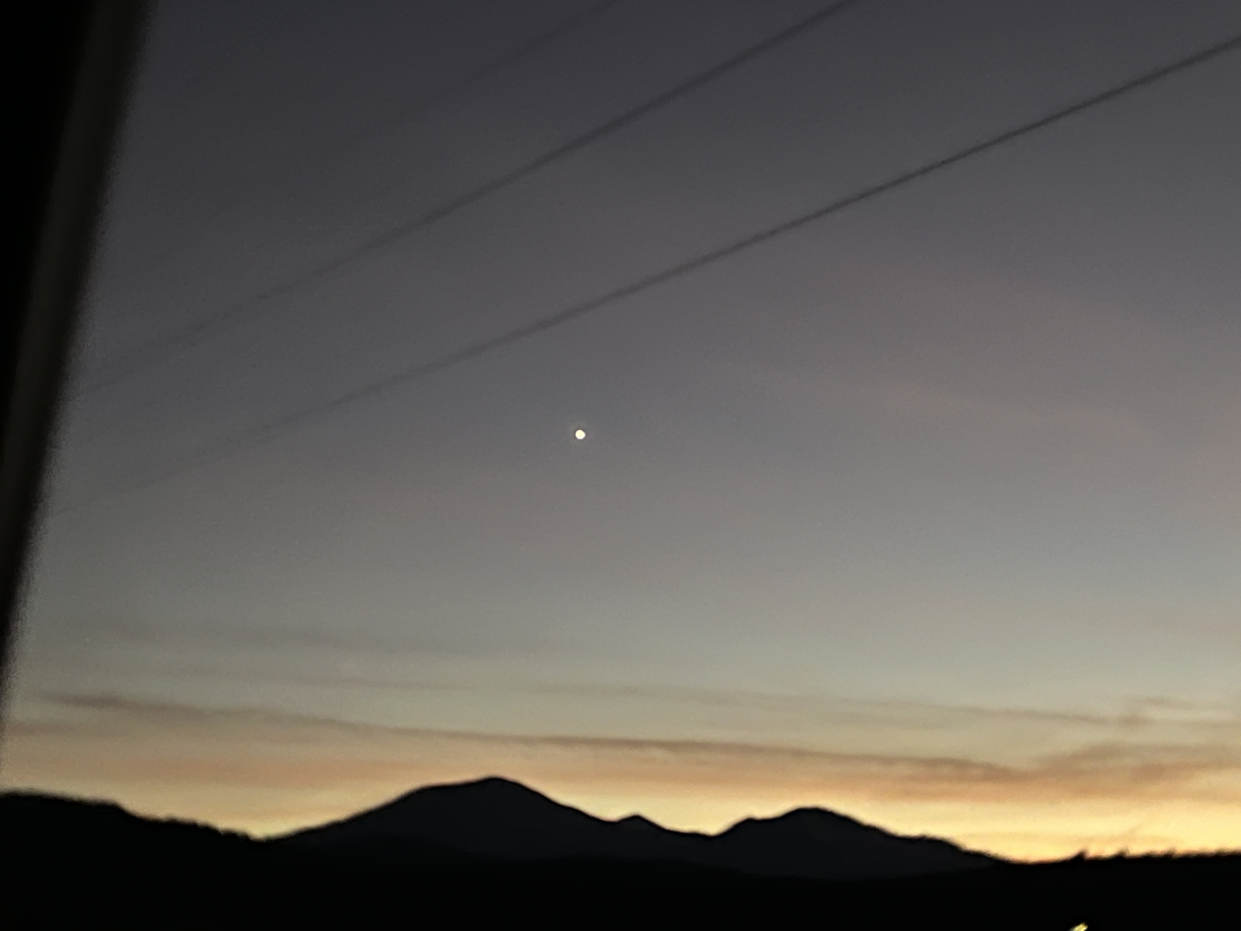 Image from report NUFORC_184901