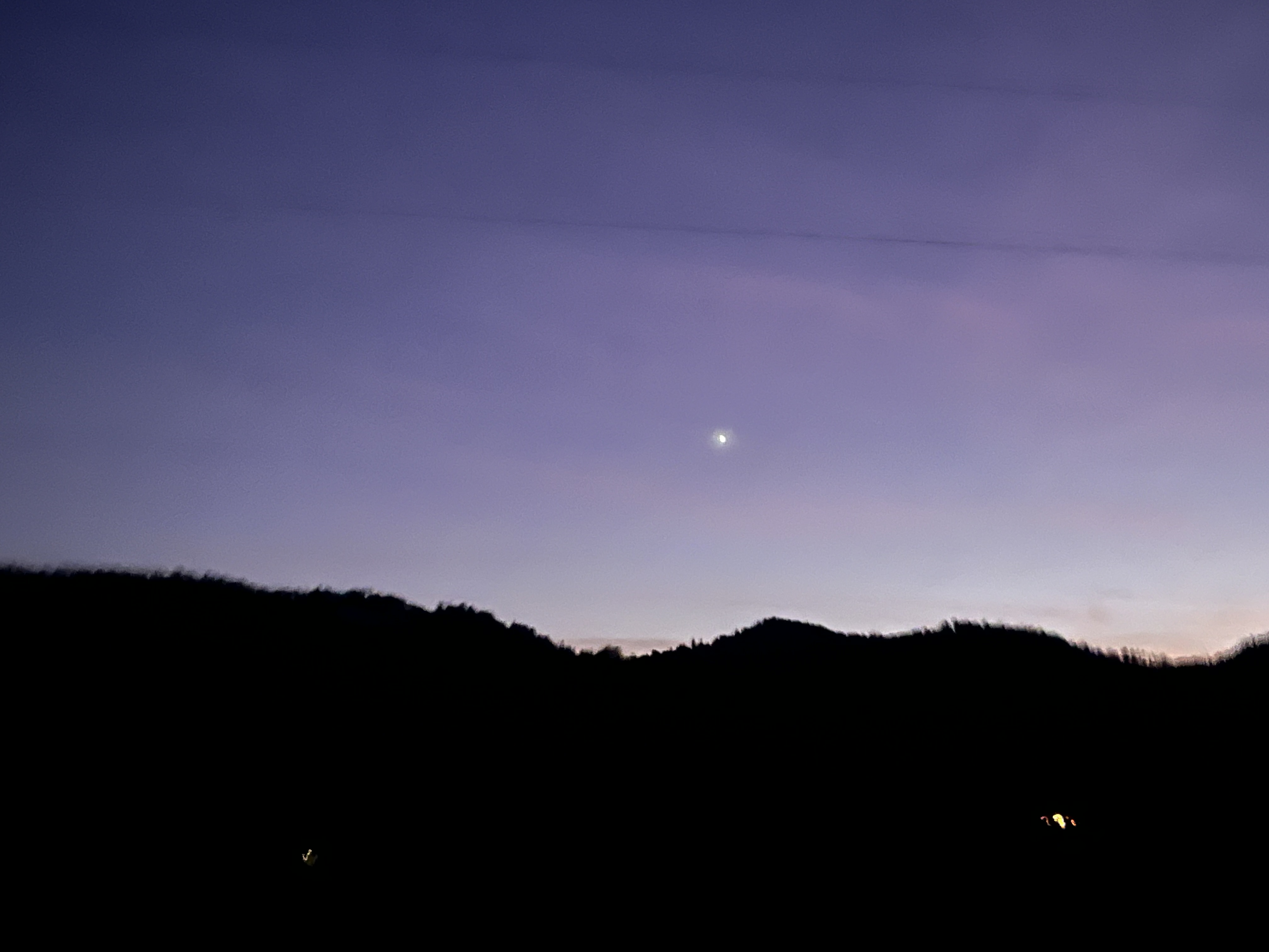 Image from report NUFORC_184901
