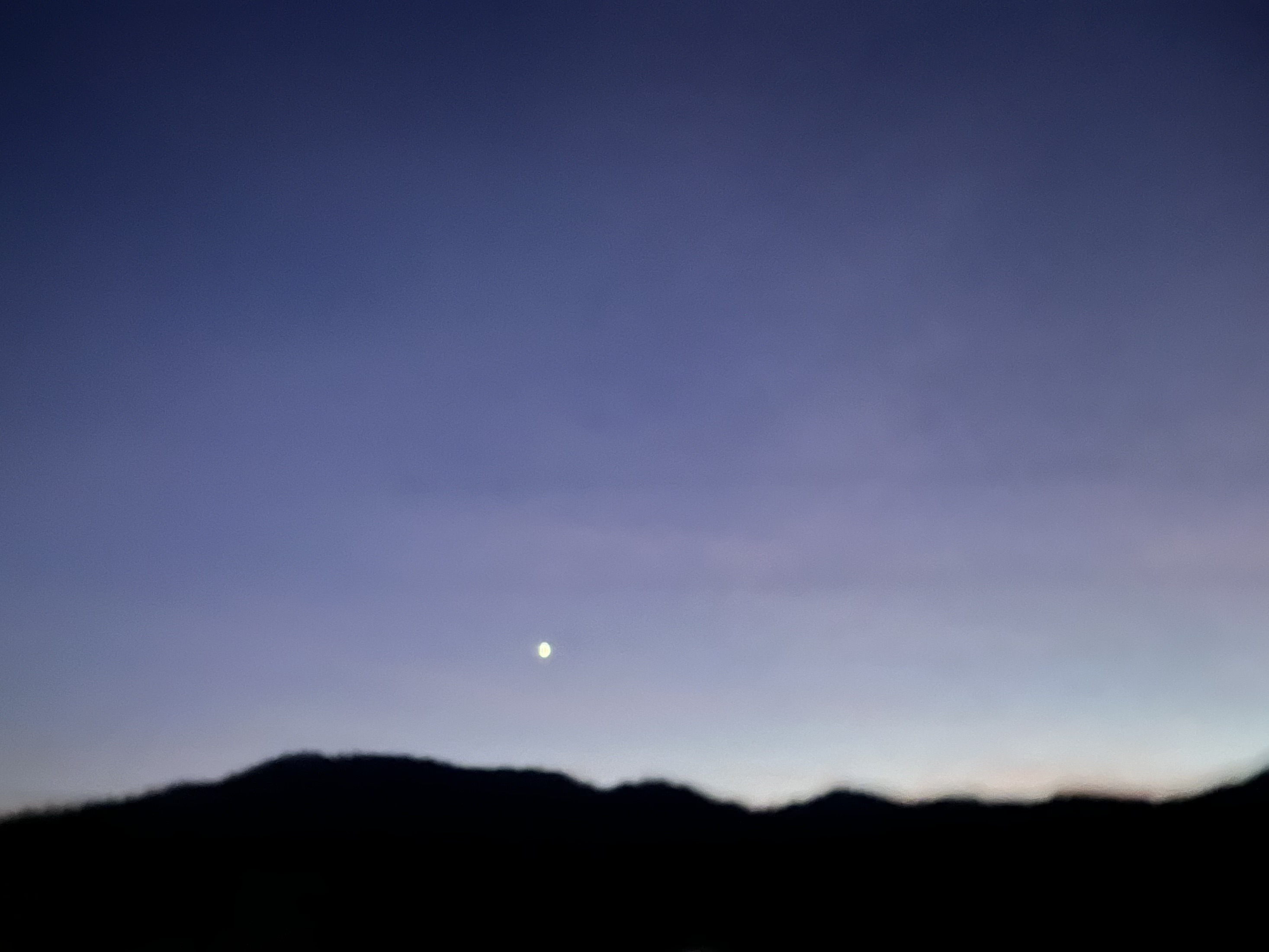 Image from report NUFORC_184901