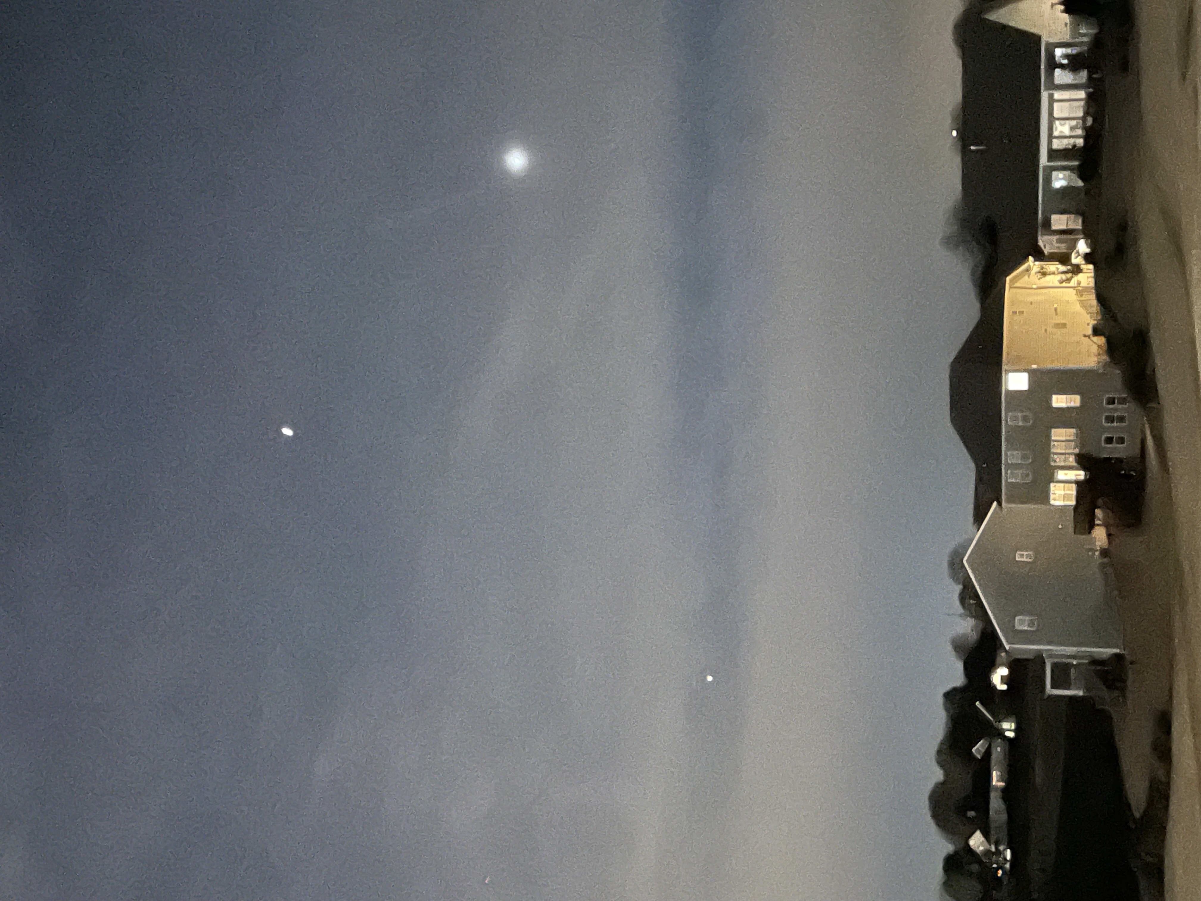 Image from report NUFORC_184908