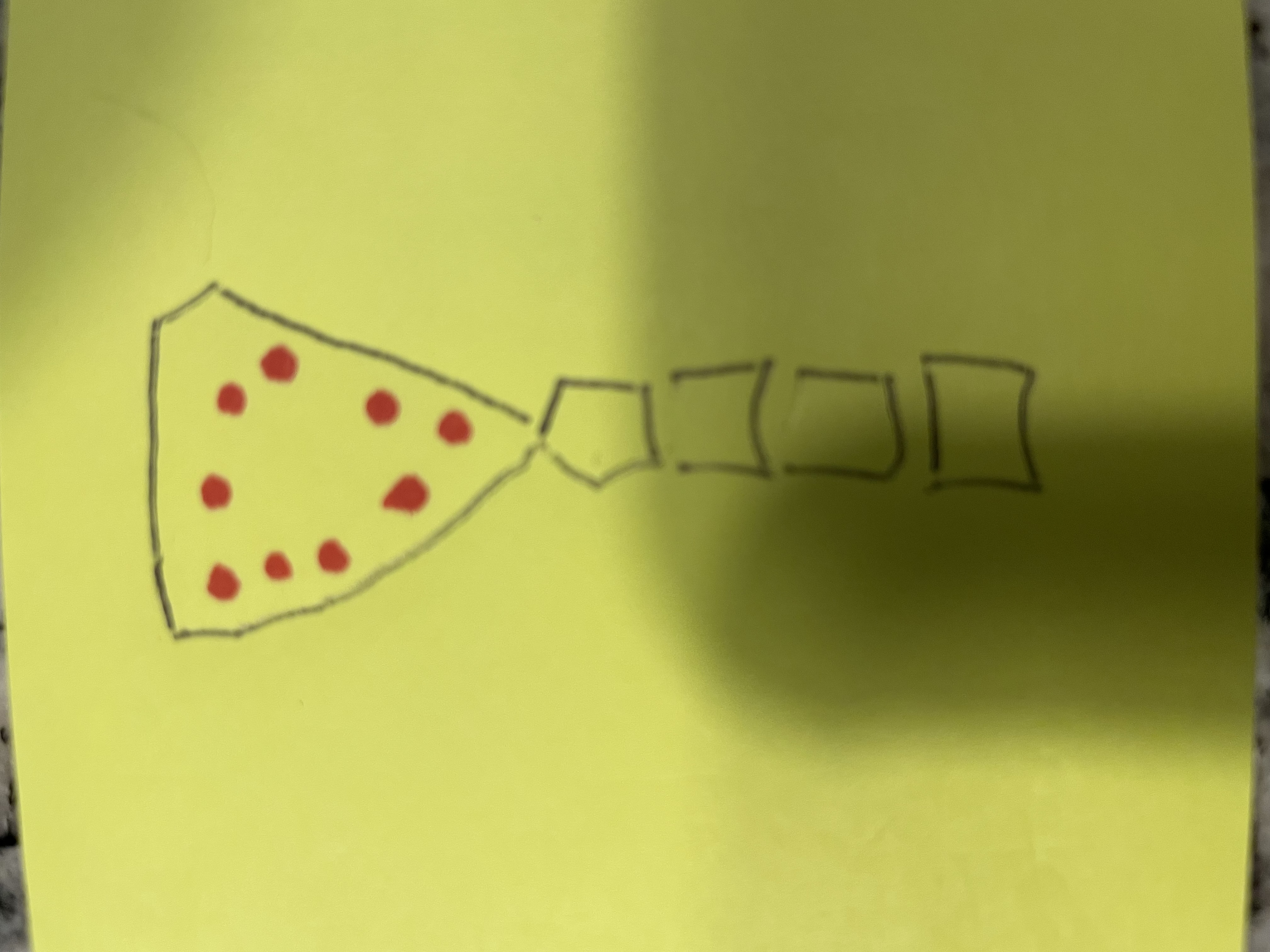 Image from report NUFORC_184908