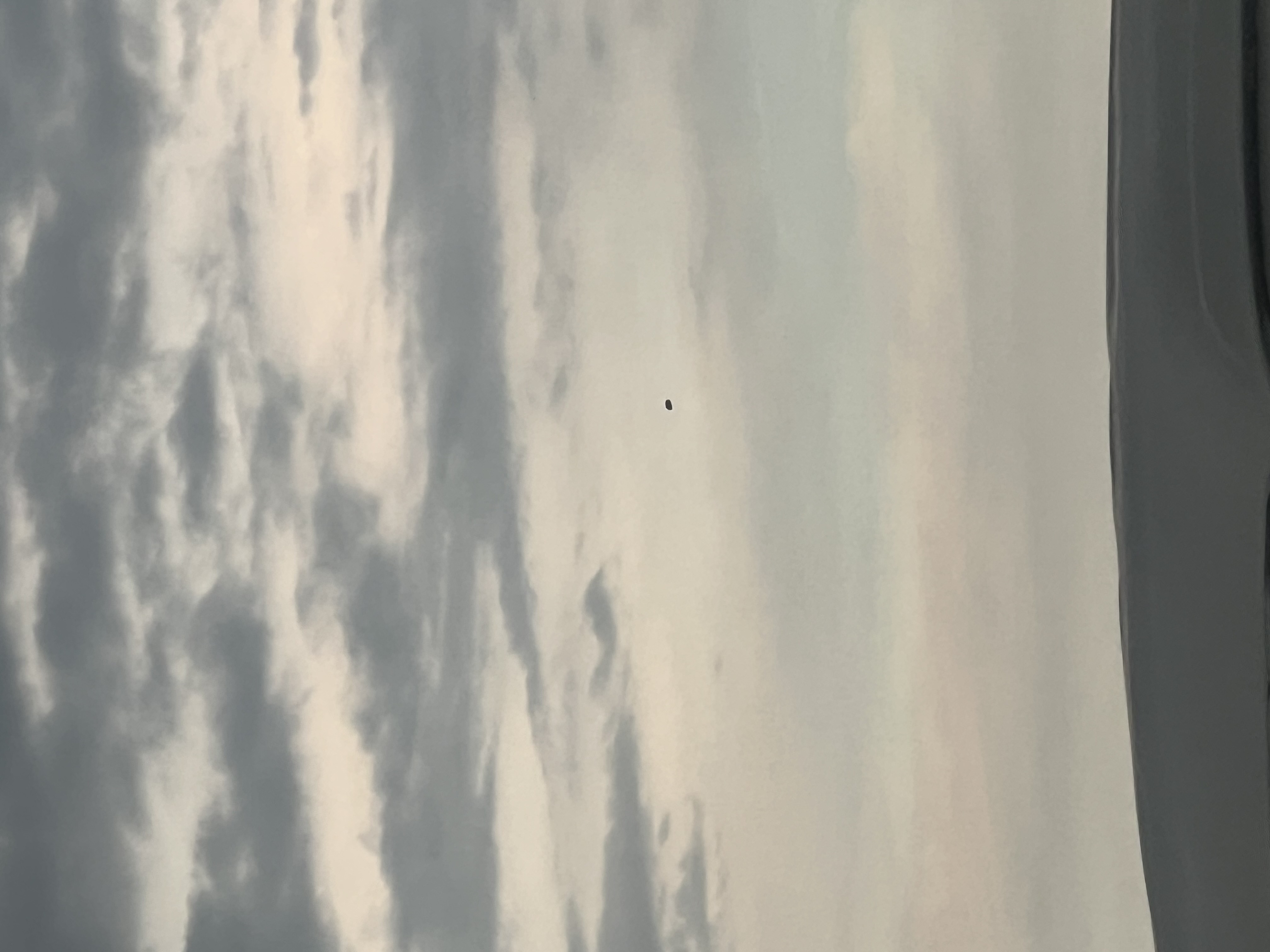 Image from report NUFORC_184919