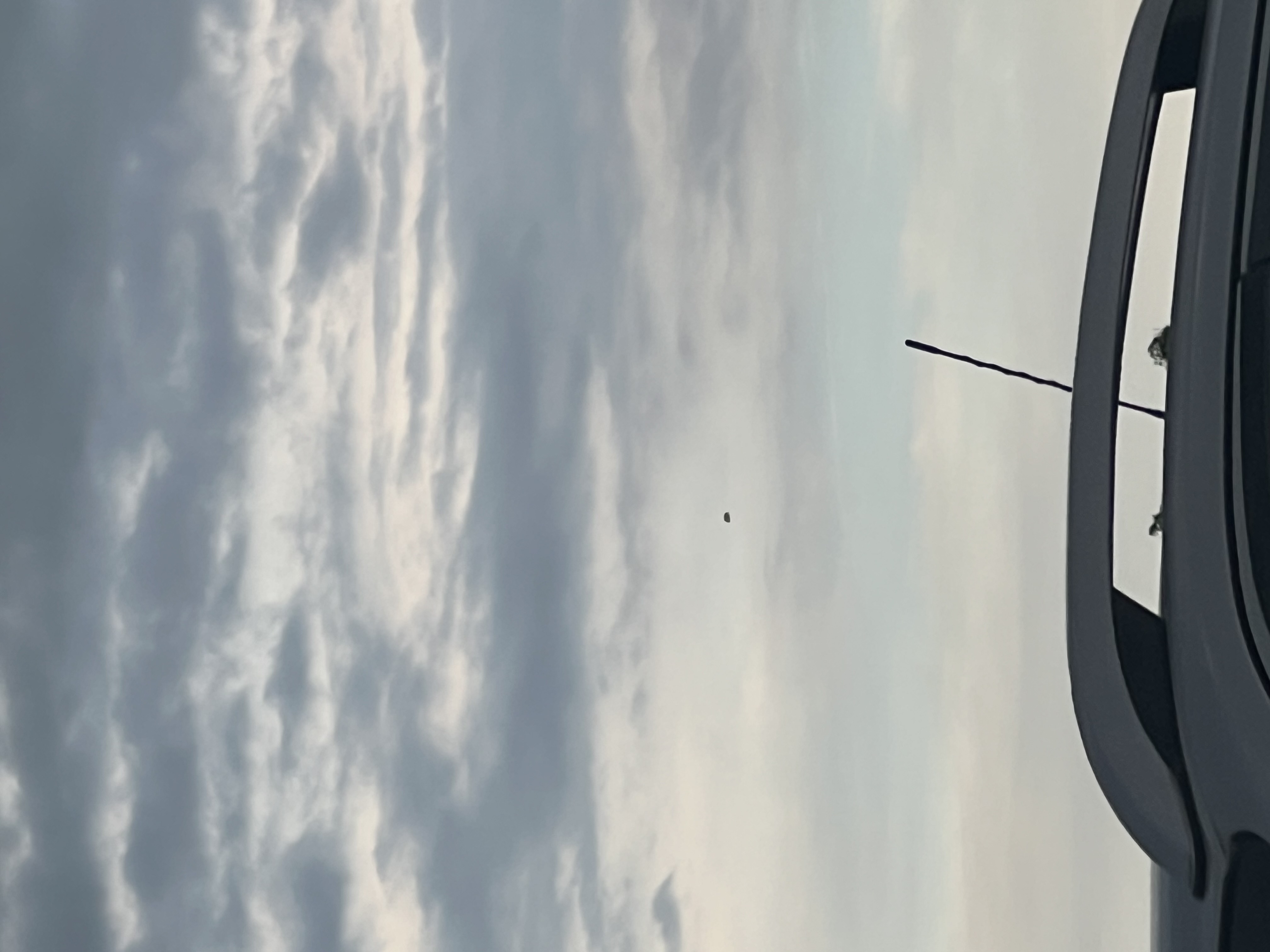 Image from report NUFORC_184919