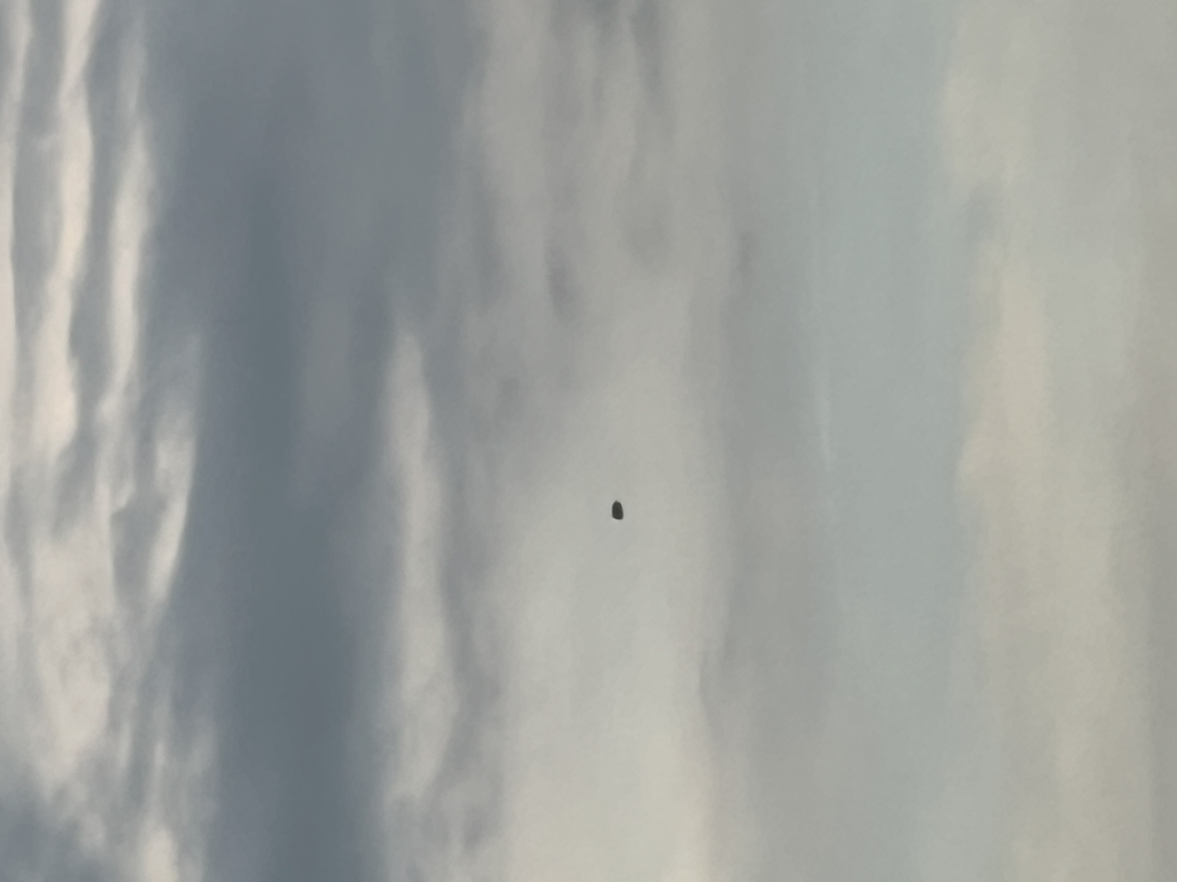 Image from report NUFORC_184919