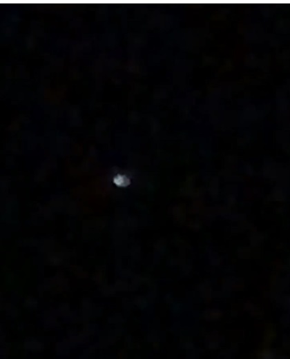 Image from report NUFORC_184924