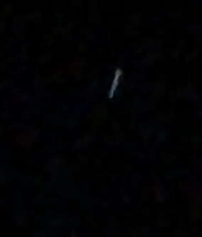 Image from report NUFORC_184924
