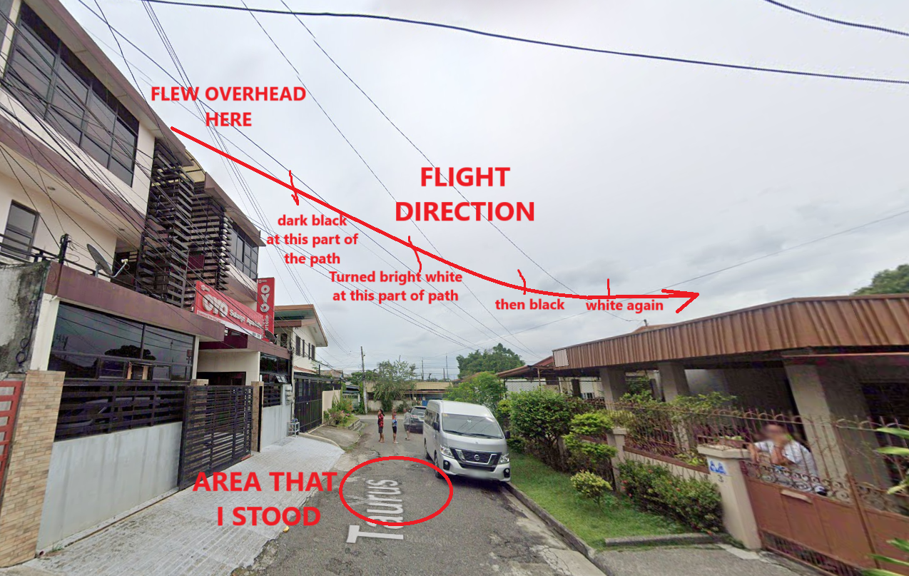 Image from report NUFORC_184926
