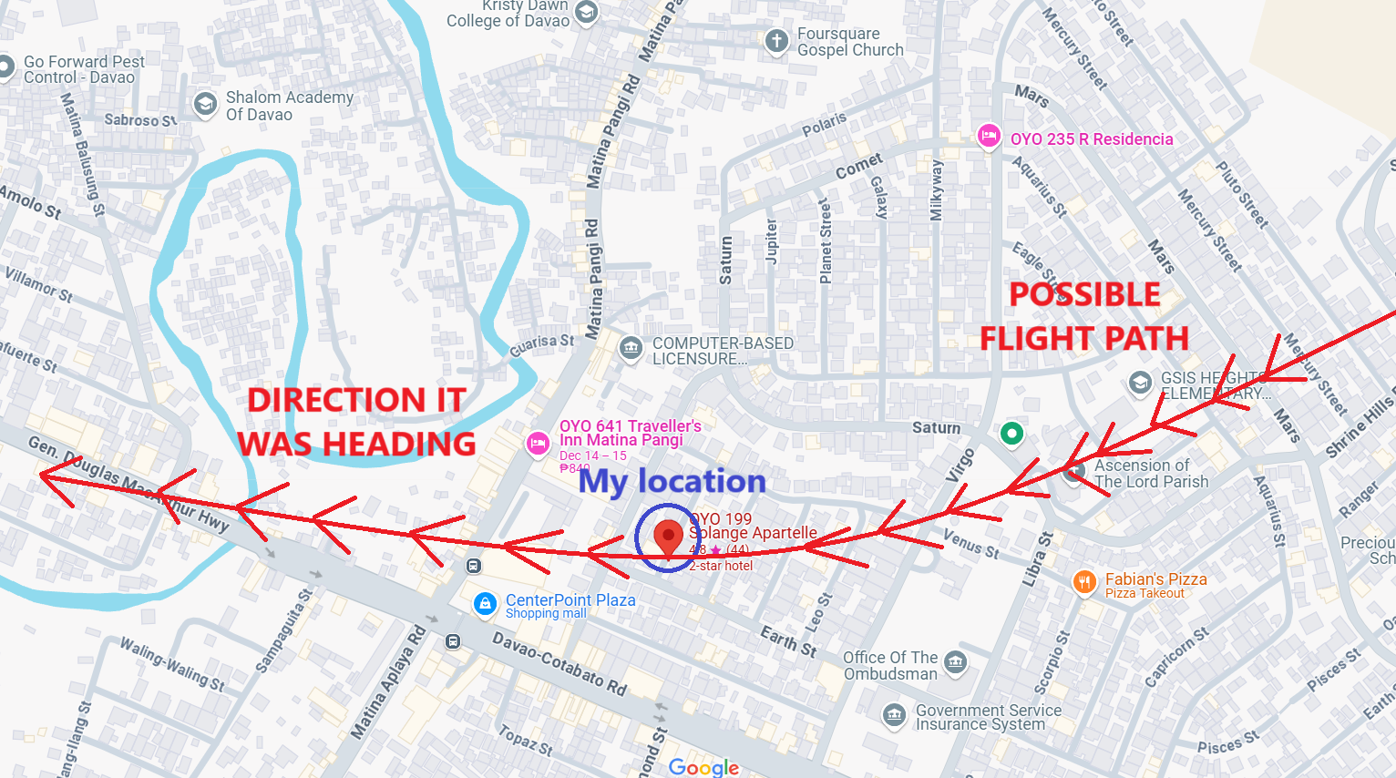 Image from report NUFORC_184926