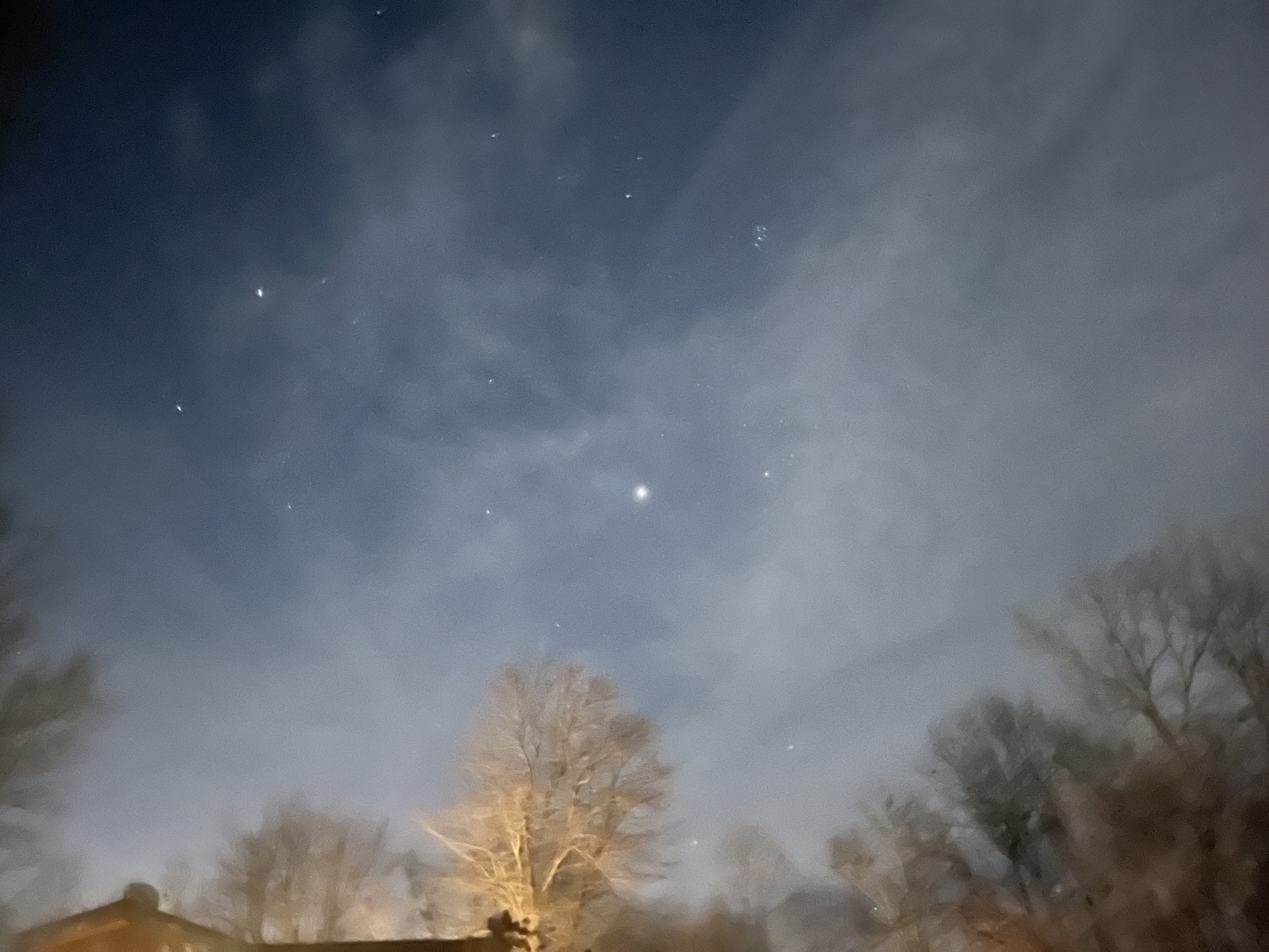 Image from report NUFORC_184940