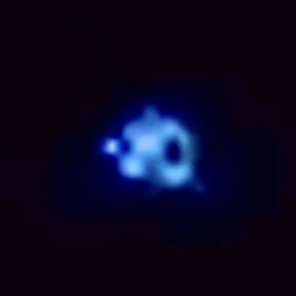 Image from report NUFORC_184949