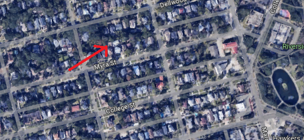 Image from report NUFORC_184960