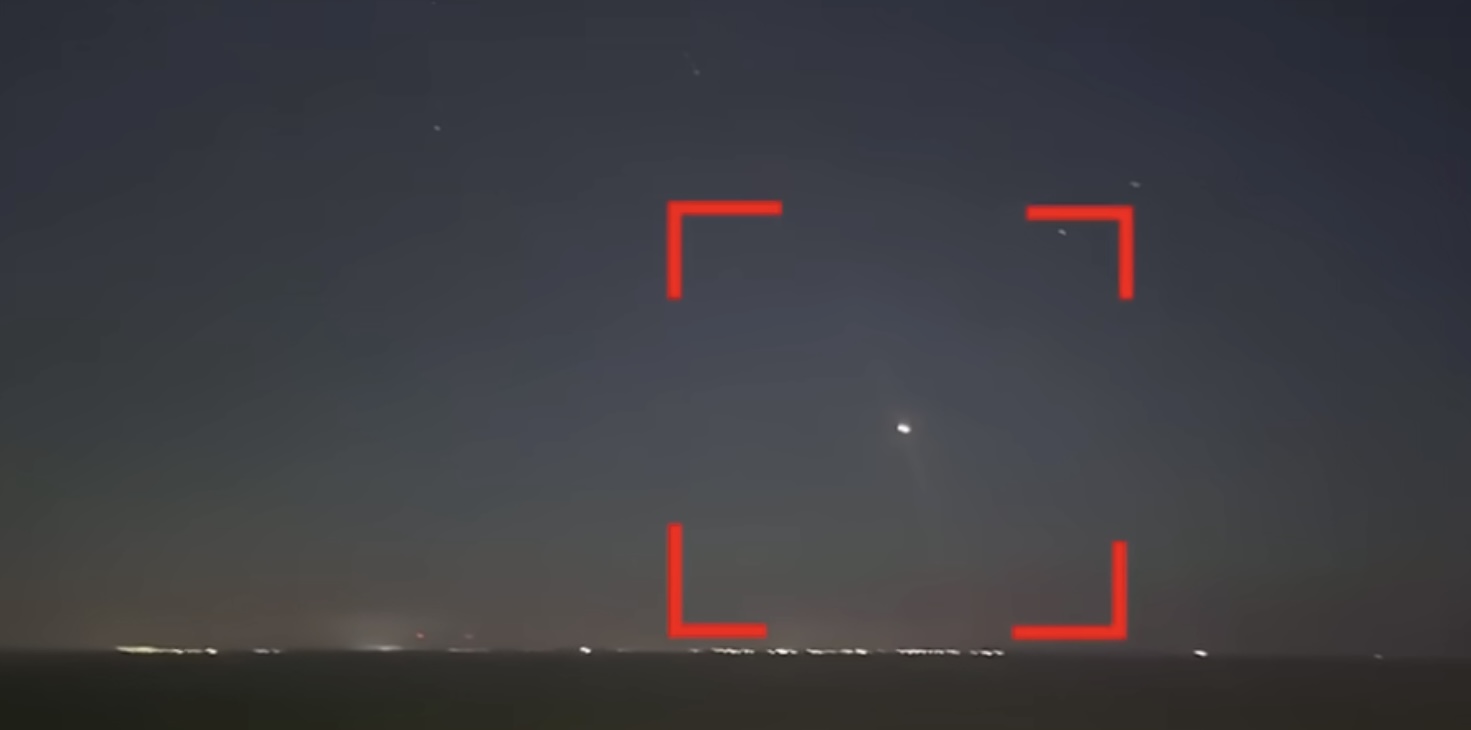 Image from report NUFORC_184971