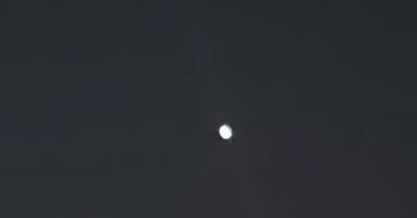 Image from report NUFORC_184971
