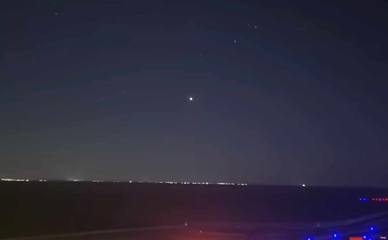 Image from report NUFORC_184971