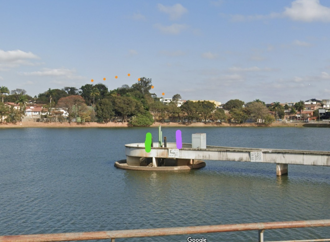 Image from report NUFORC_185045