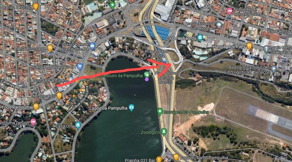 Image from report NUFORC_185045