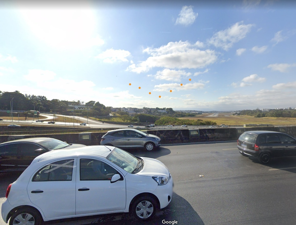 Image from report NUFORC_185045