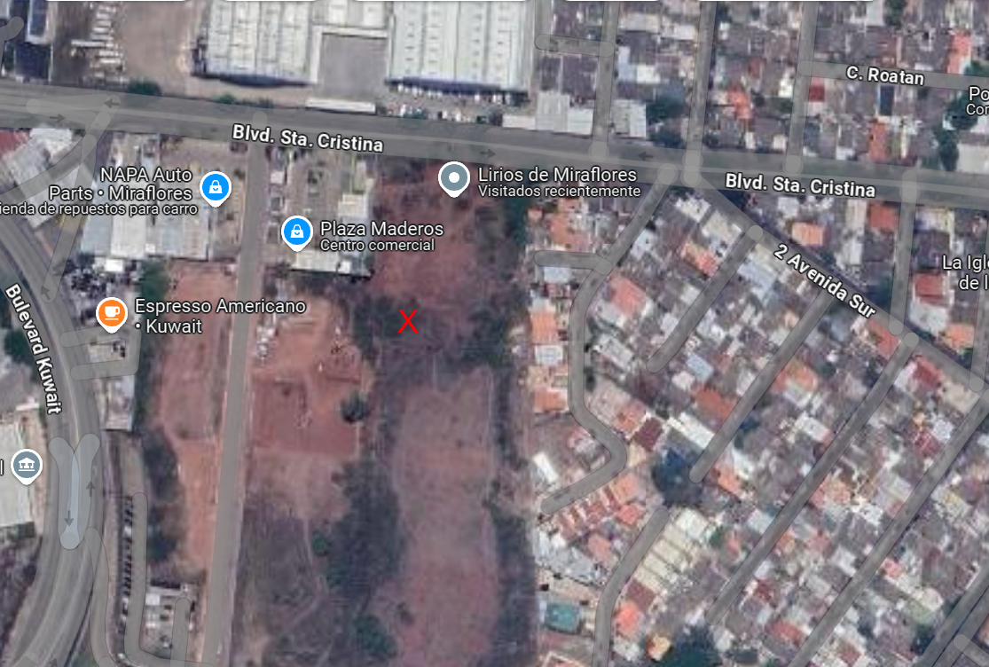 Image from report NUFORC_185081