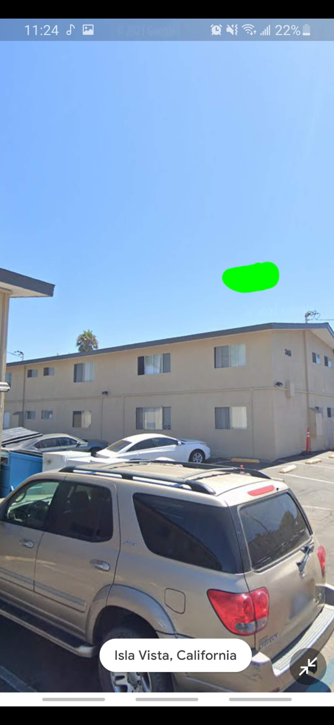 Image from report NUFORC_185082