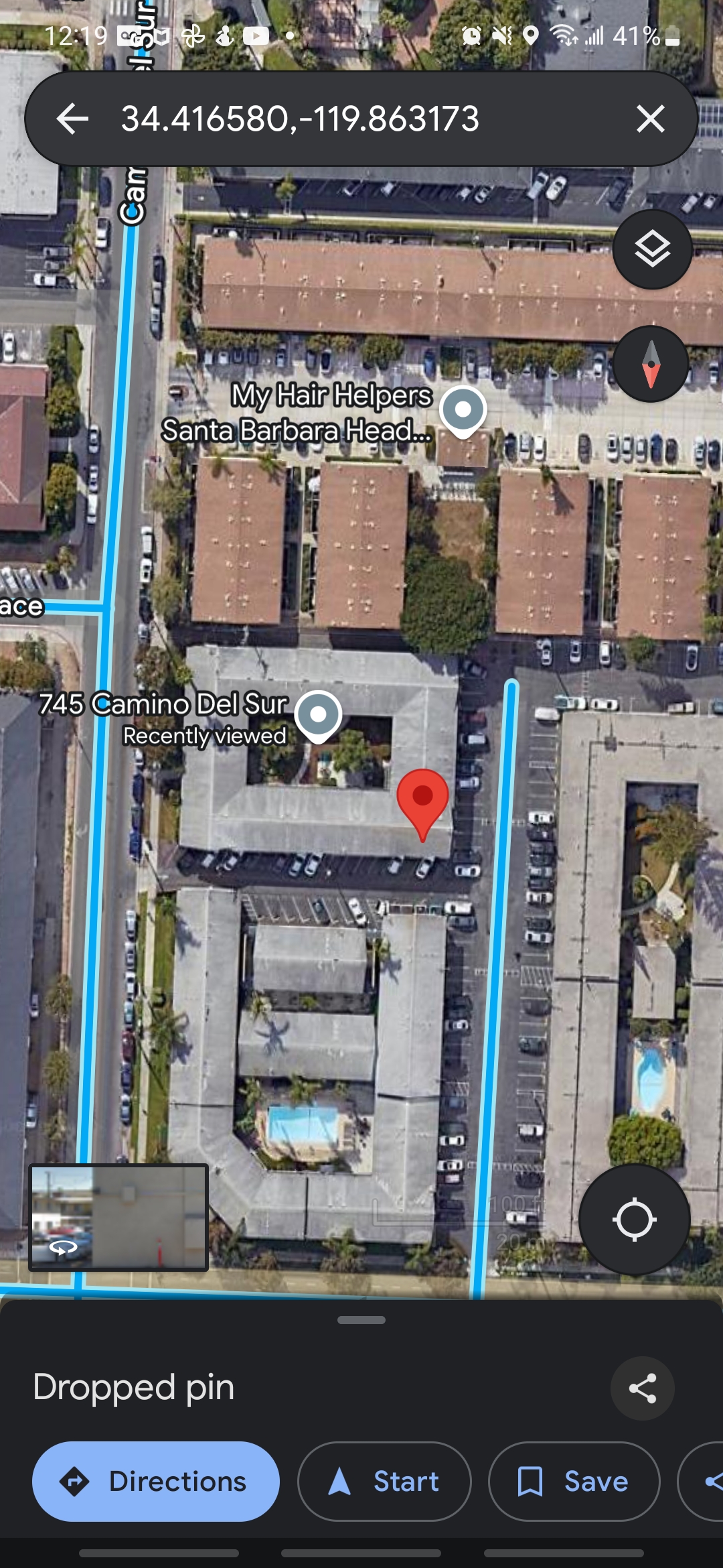 Image from report NUFORC_185082