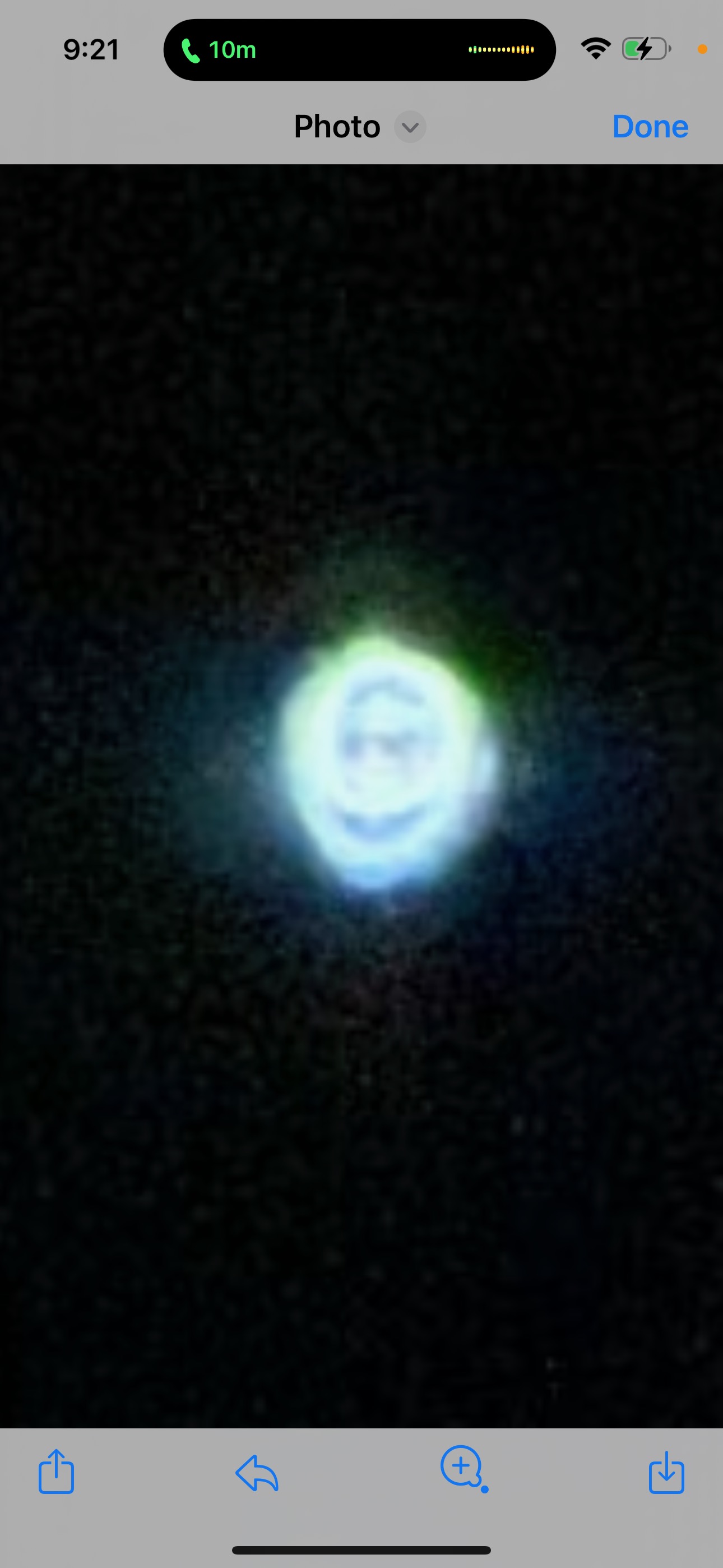 Image from report NUFORC_185095