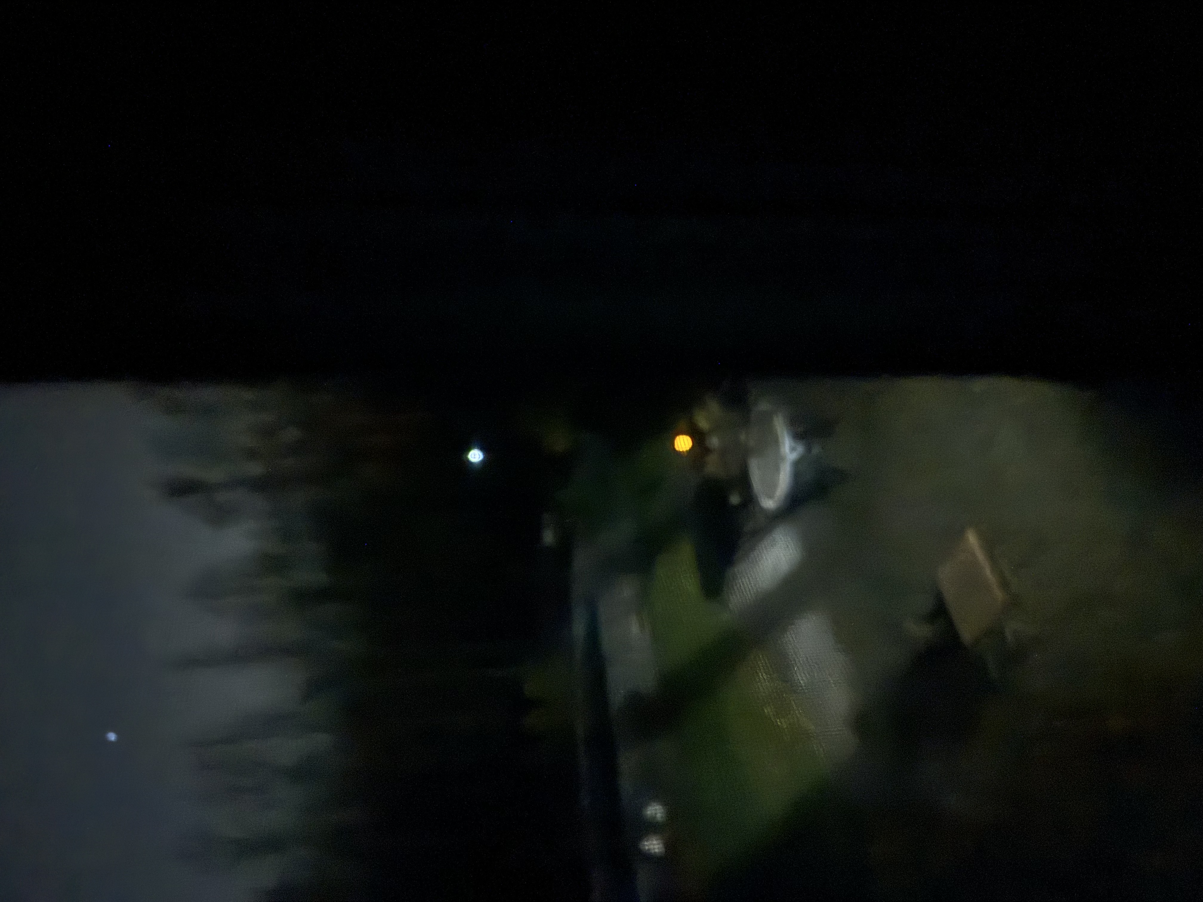 Image from report NUFORC_185095