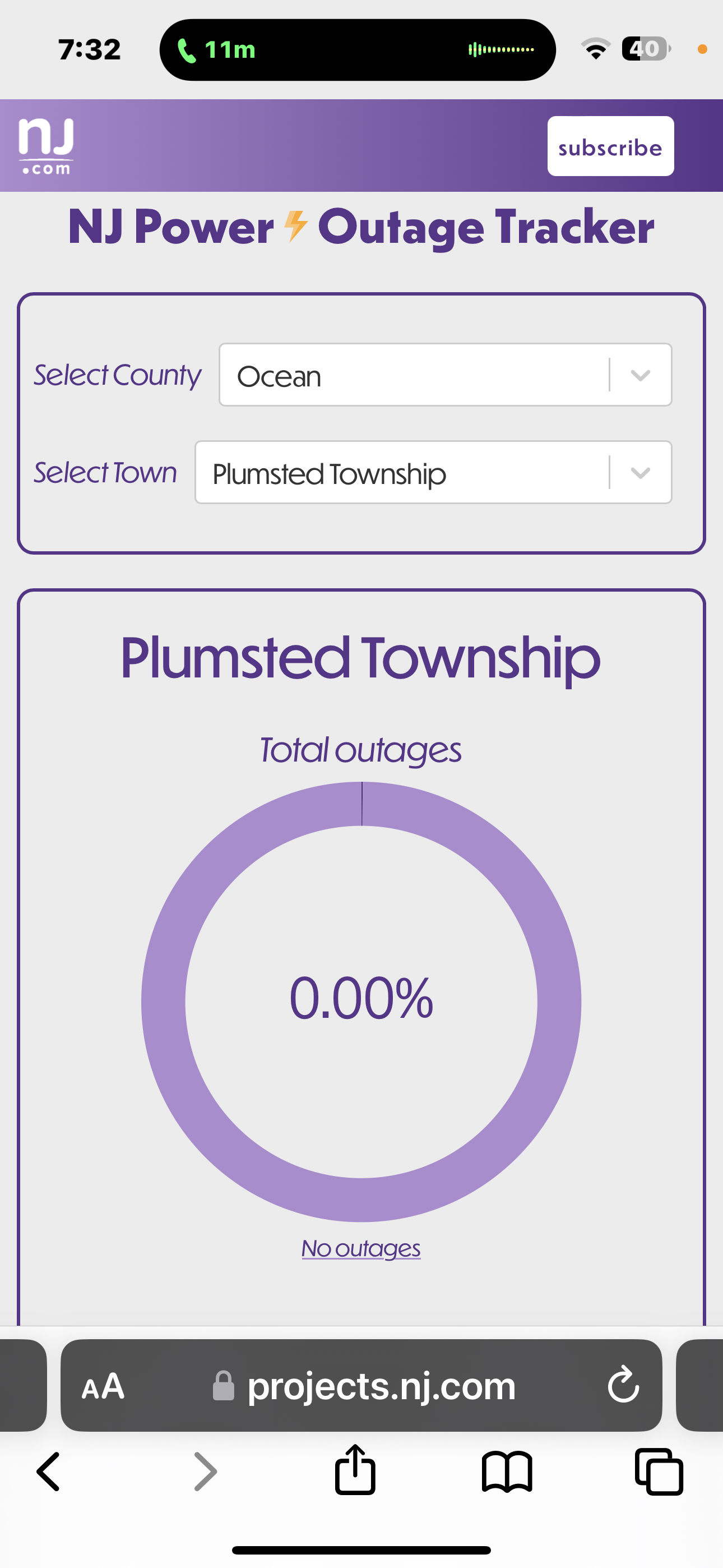 Image from report NUFORC_185095