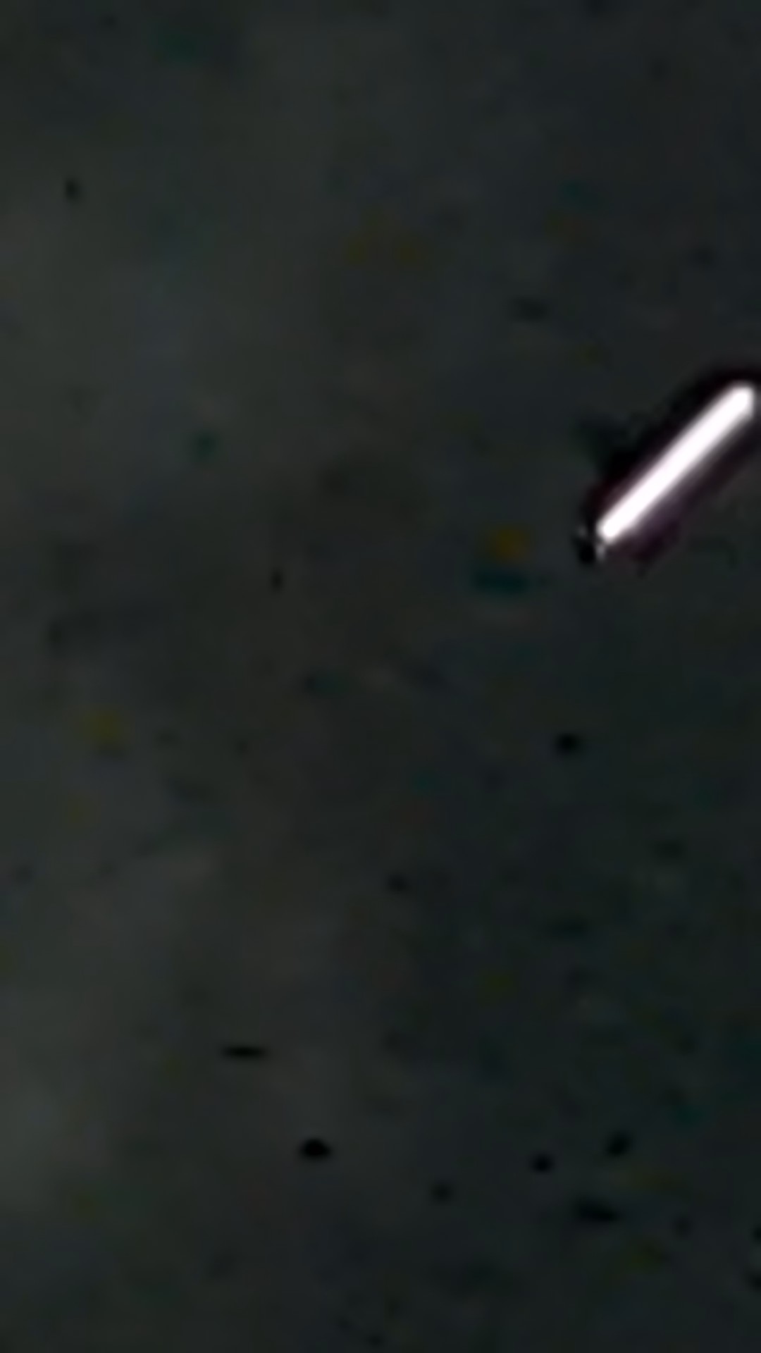 Image from report NUFORC_185253