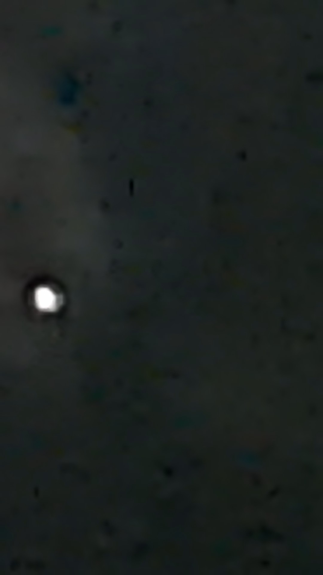 Image from report NUFORC_185253