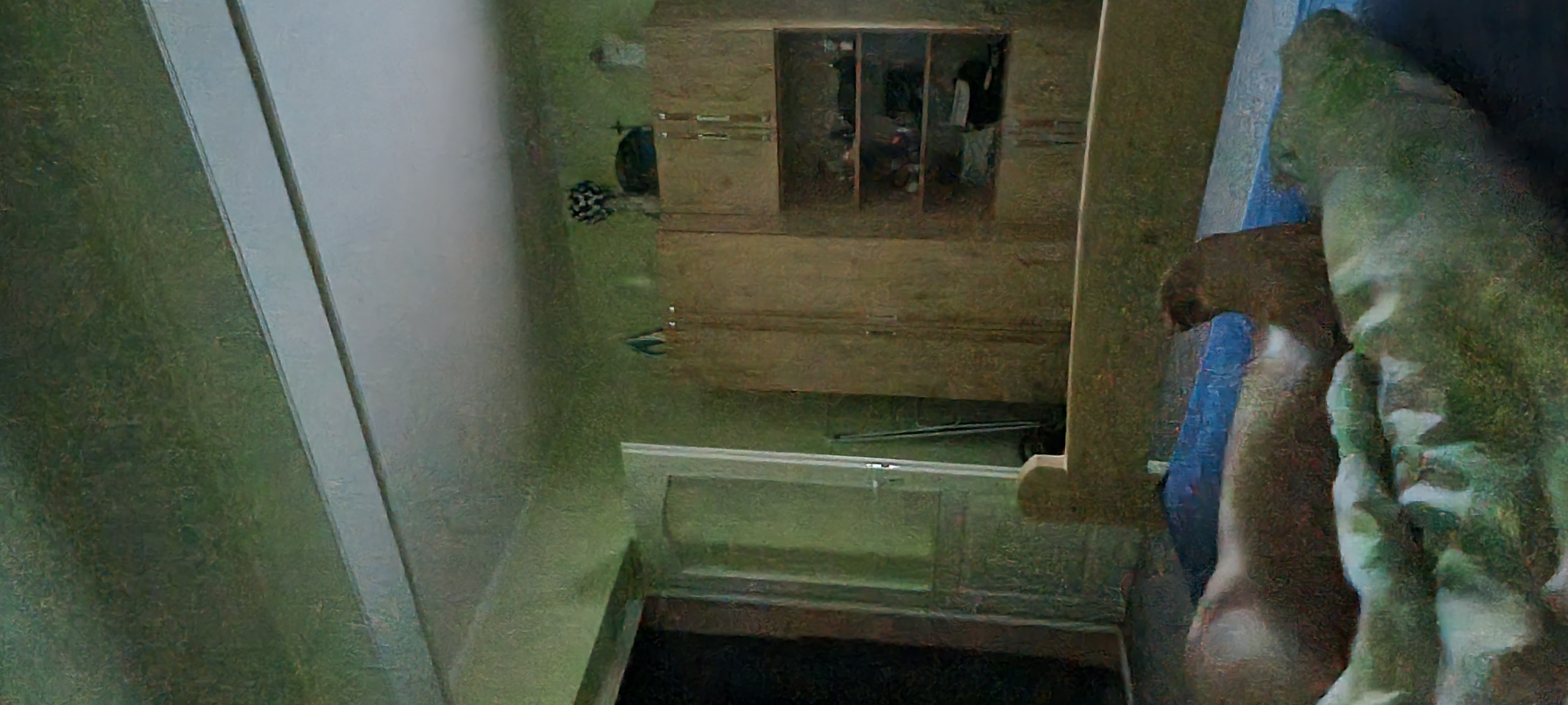 Image from report NUFORC_185344