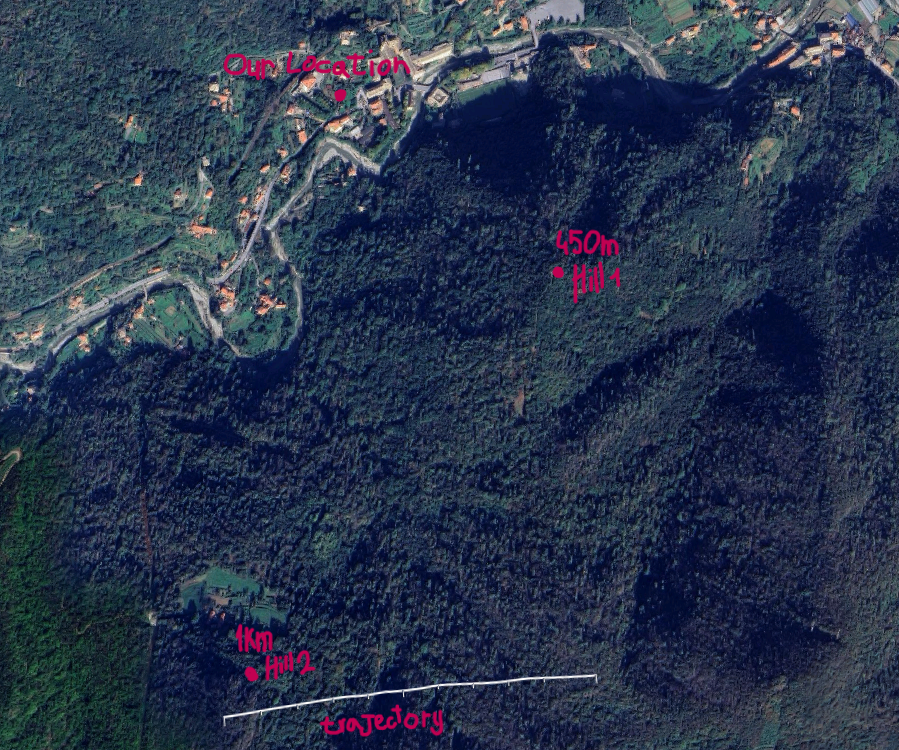 Image from report NUFORC_185370