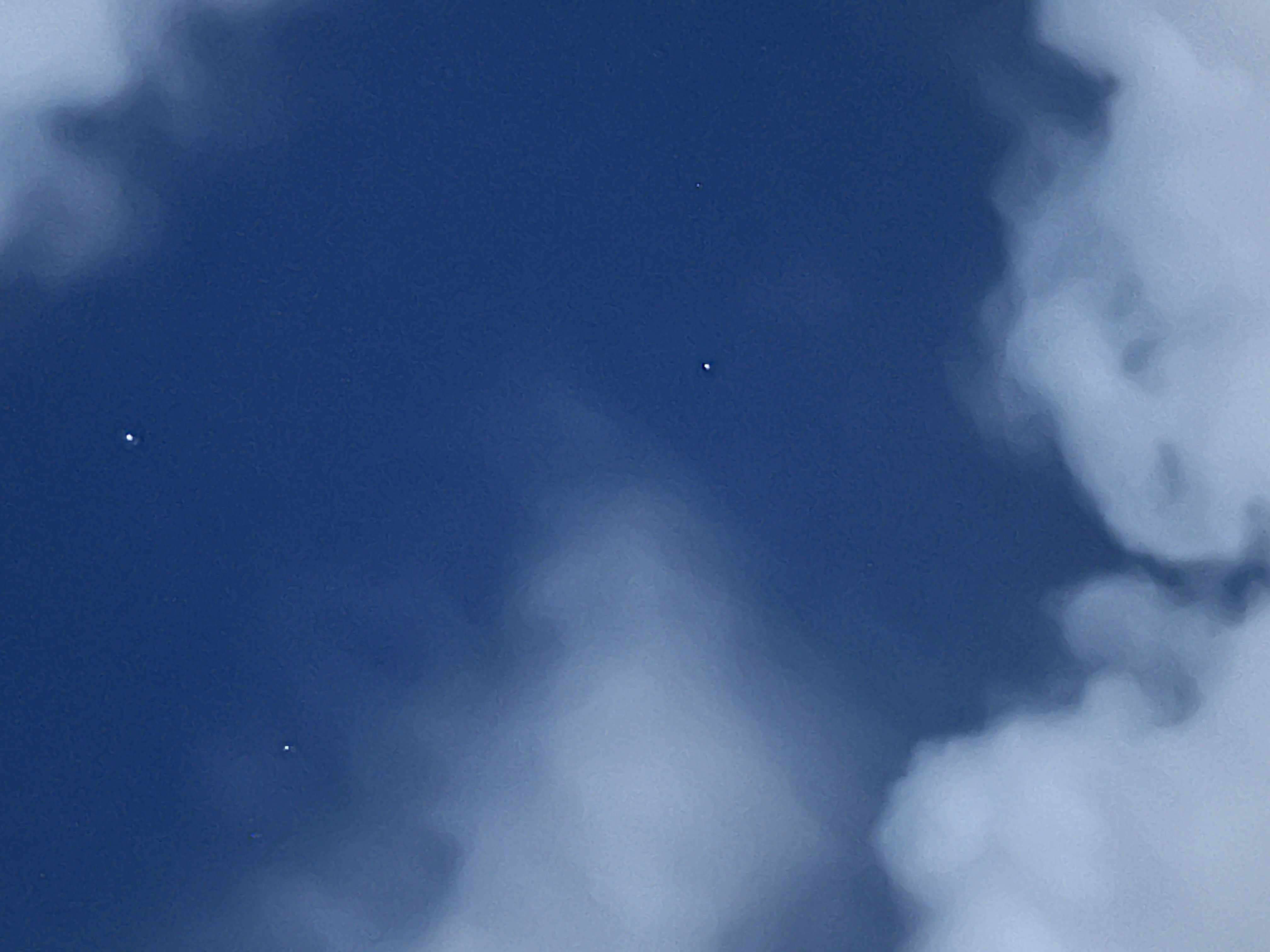 Image from report NUFORC_185381
