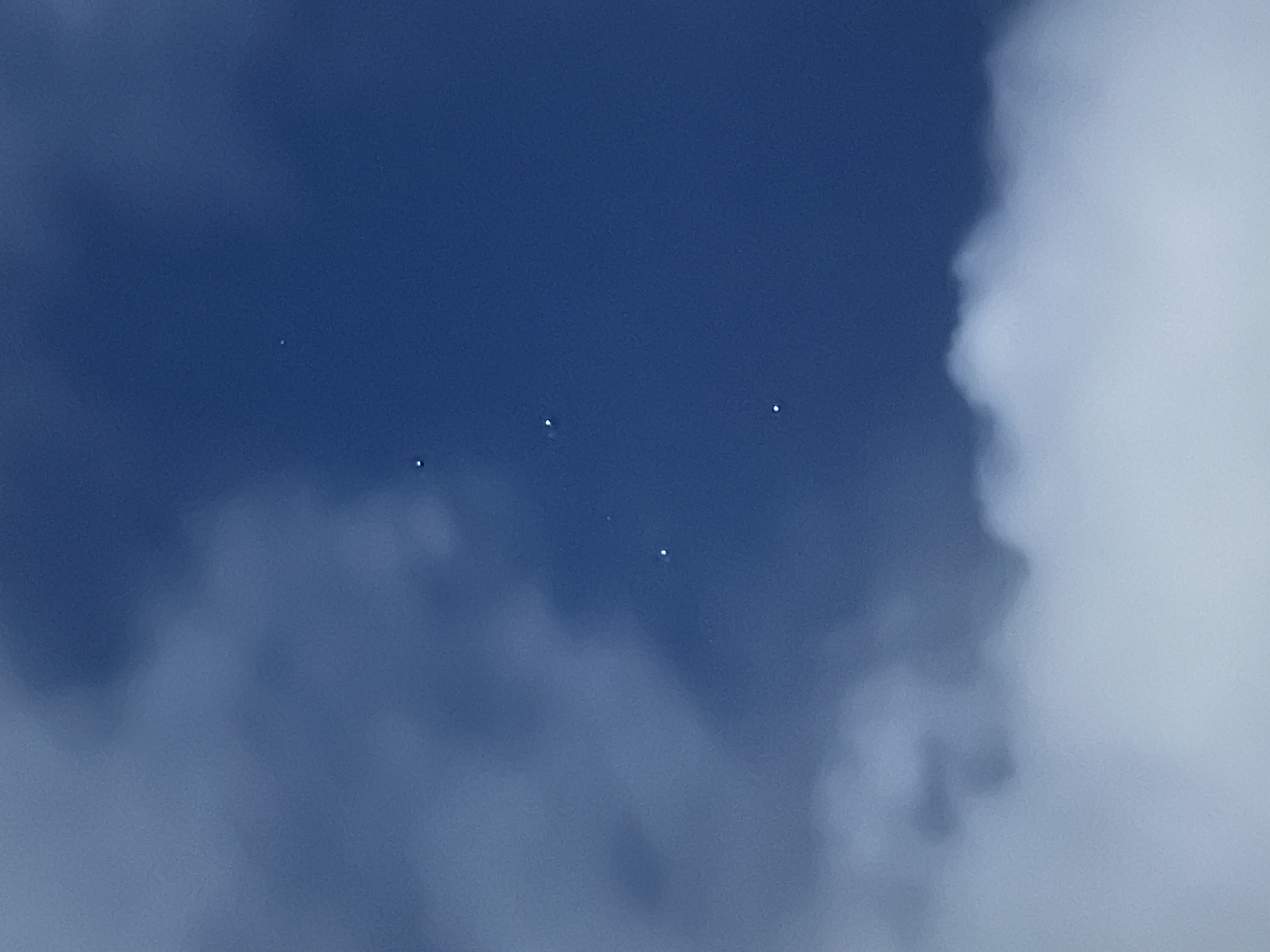 Image from report NUFORC_185381