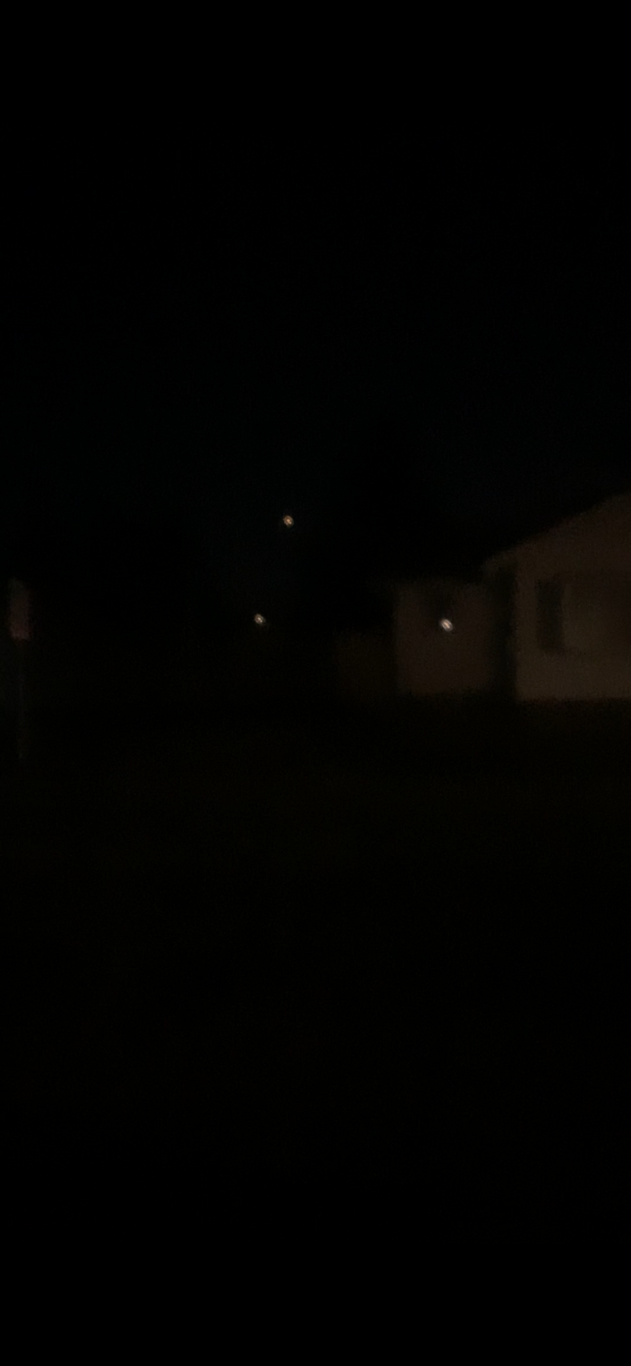 Image from report NUFORC_185389