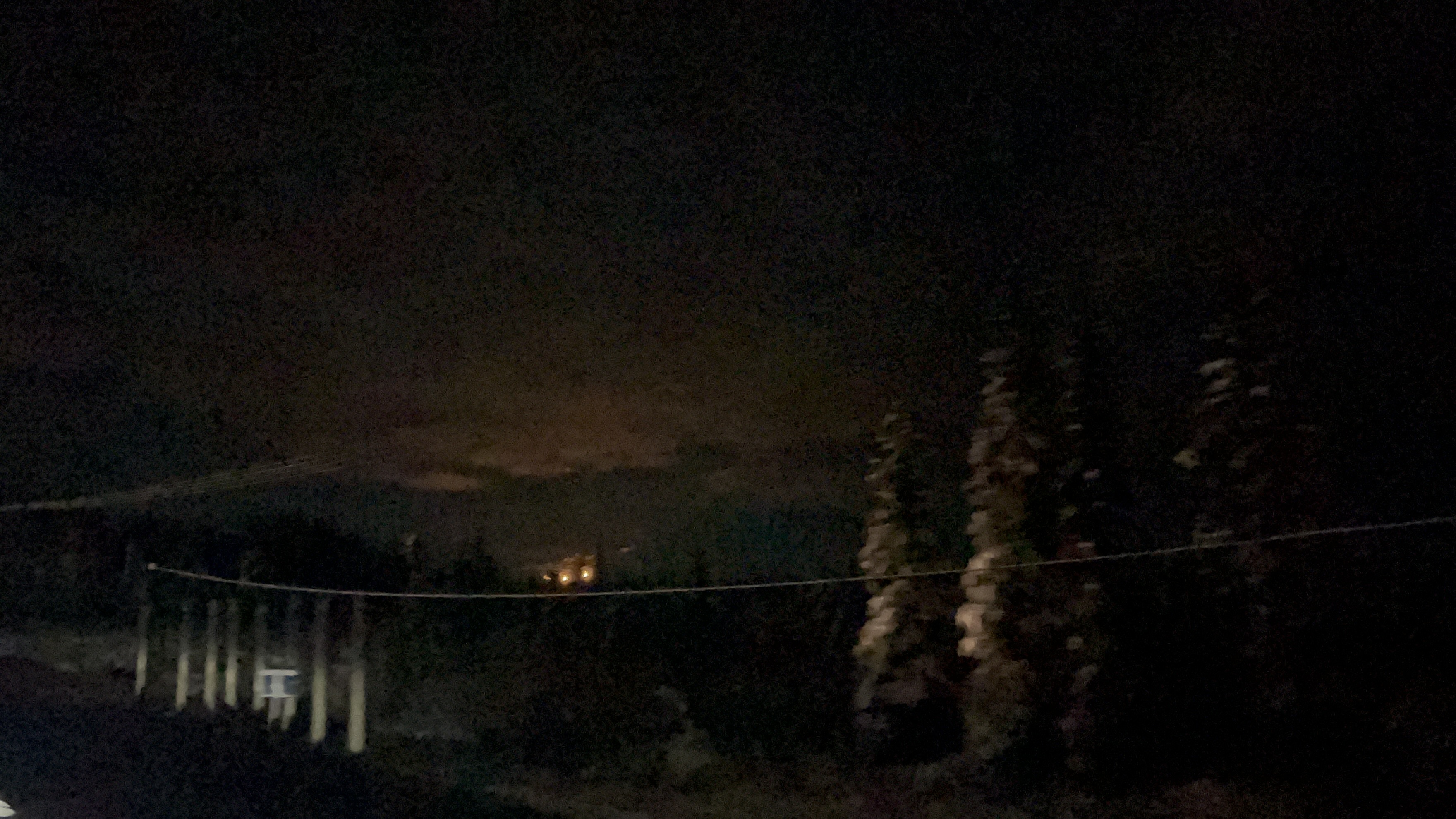 Image from report NUFORC_185428