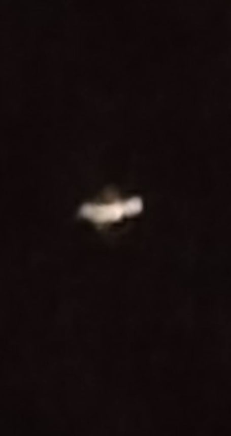 Image from report NUFORC_185480
