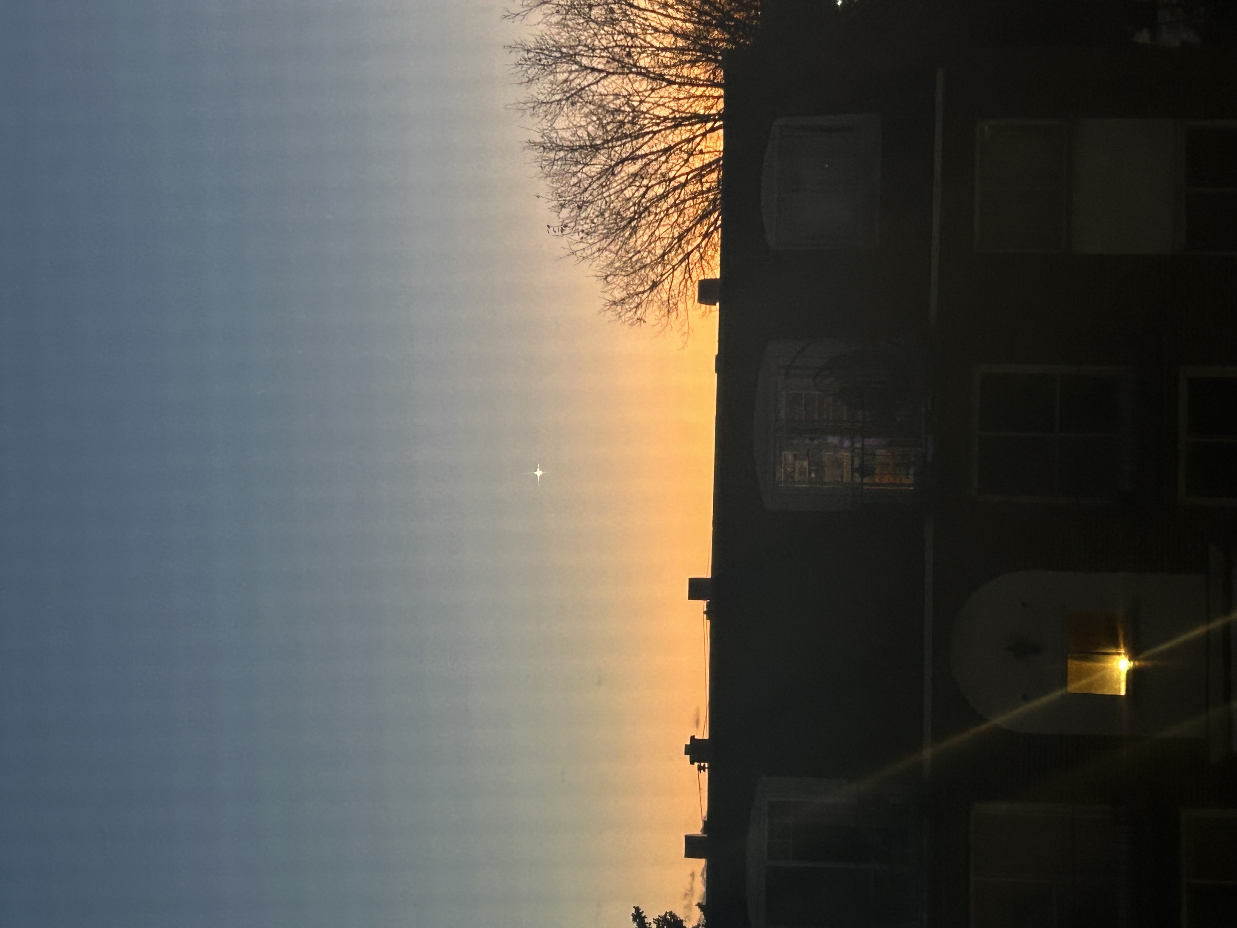 Image from report NUFORC_185498
