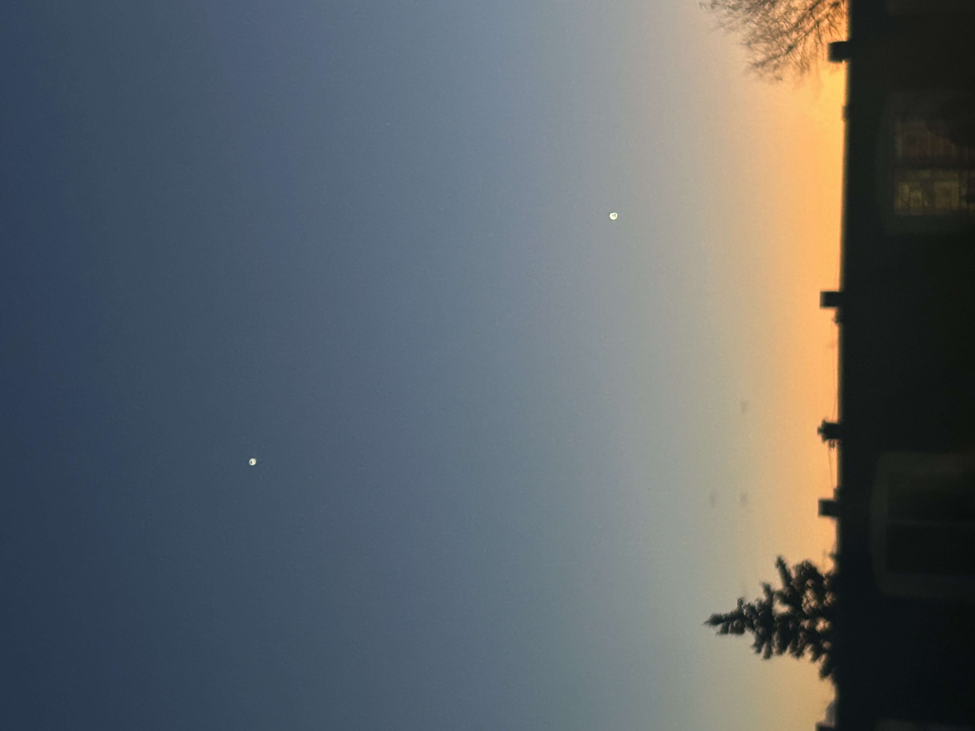 Image from report NUFORC_185498